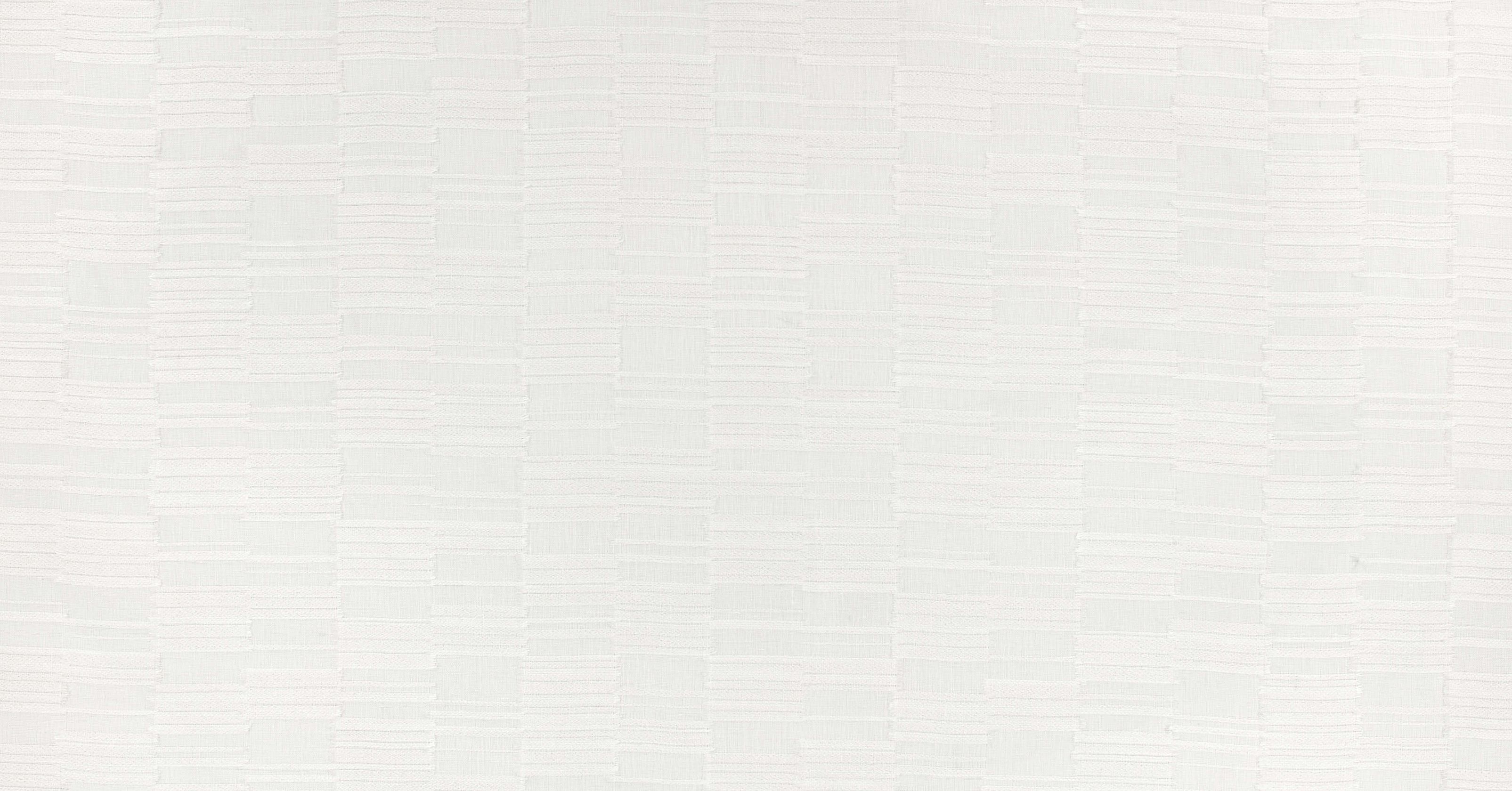 Matrix - jasper white