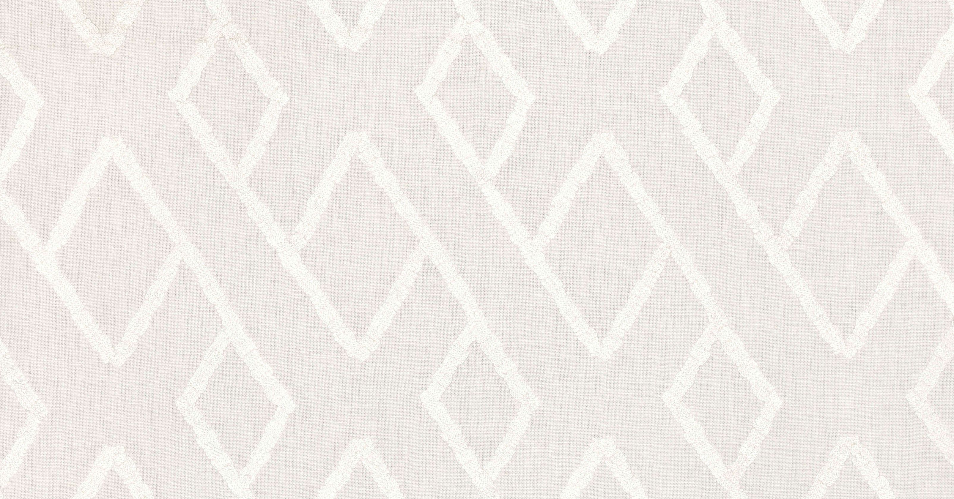 Lente - jasper white