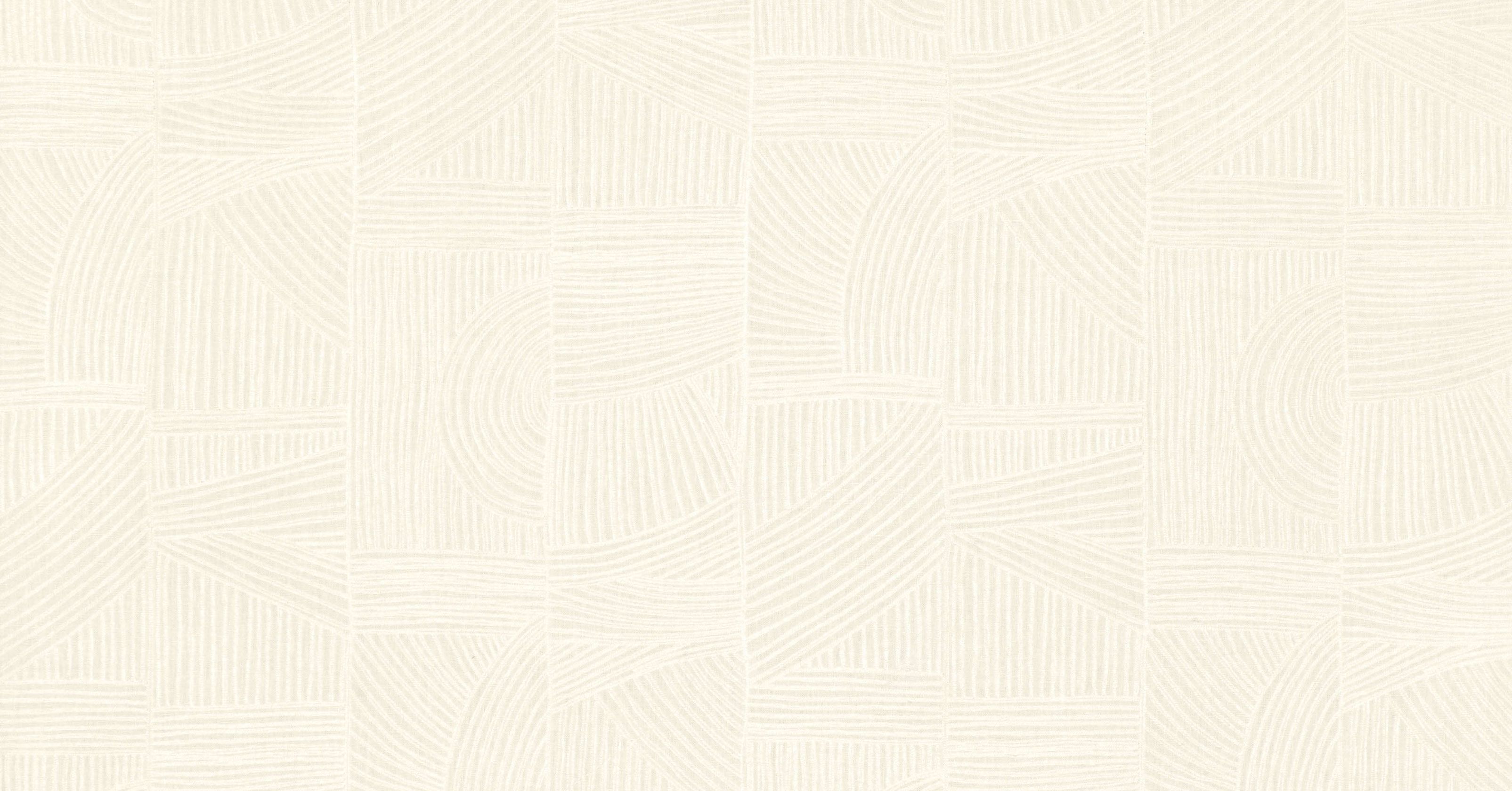 Woodgrain - jasper white