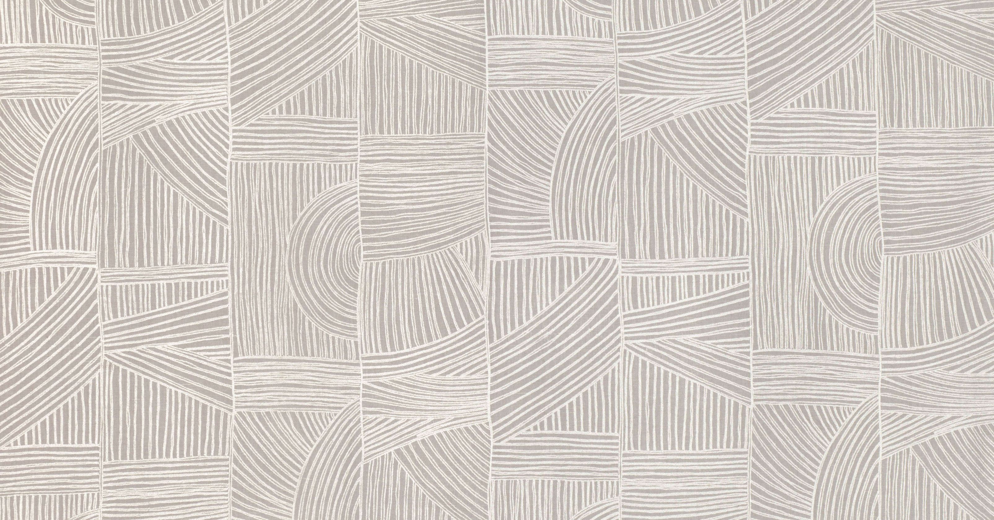 Woodgrain - silverbirch