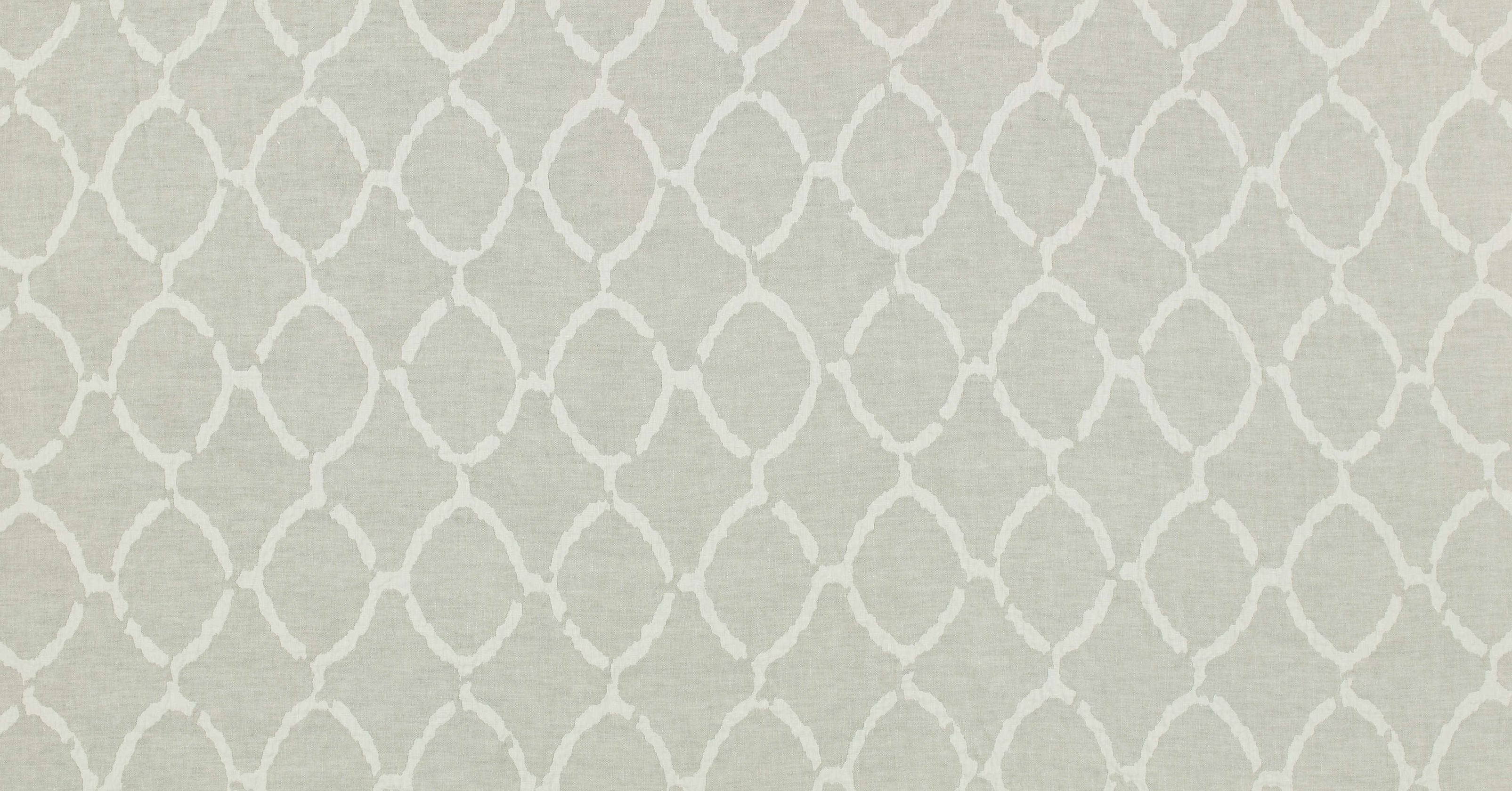 Jepara - silverbirch