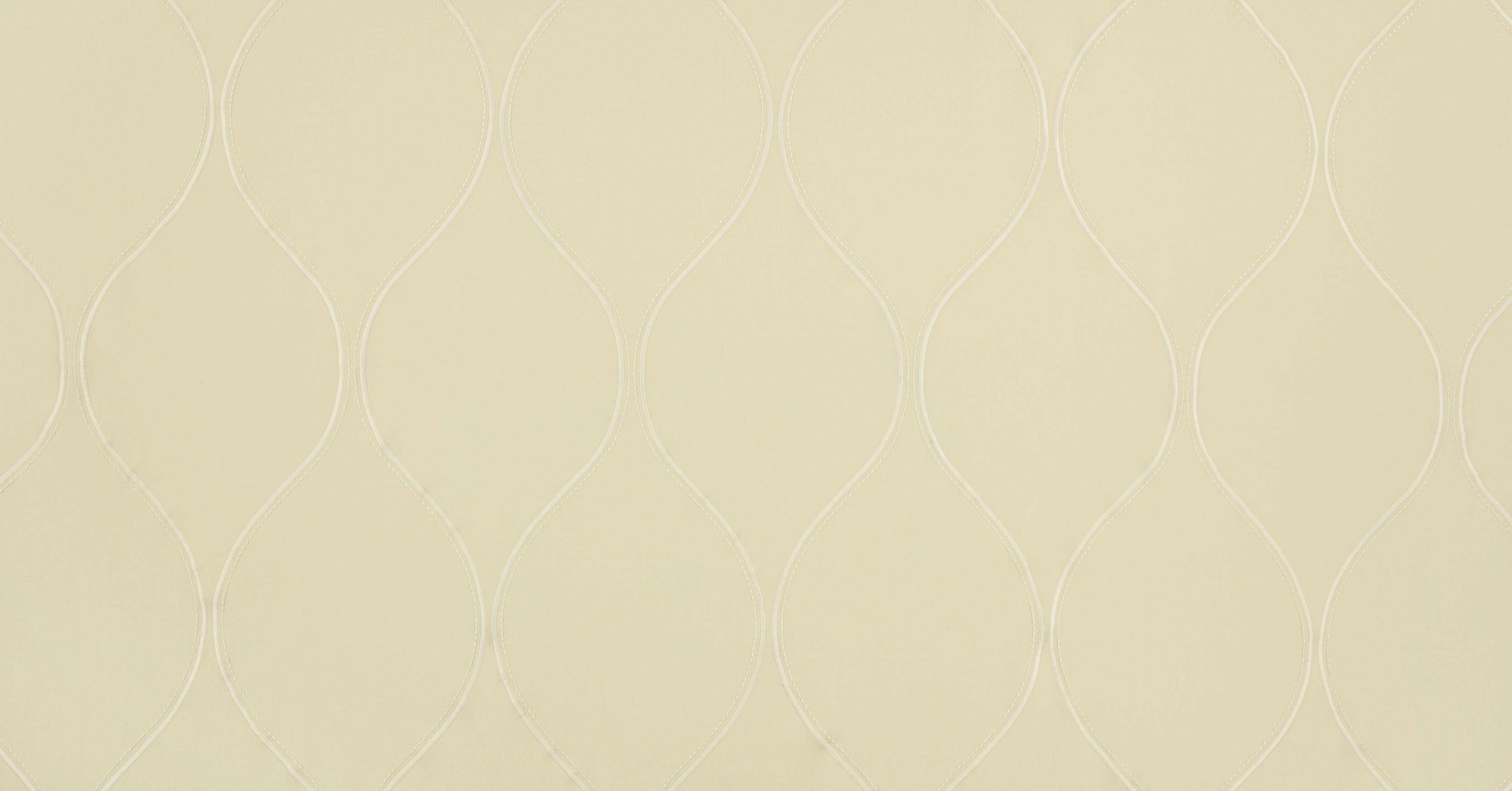 Cameo - jasper white