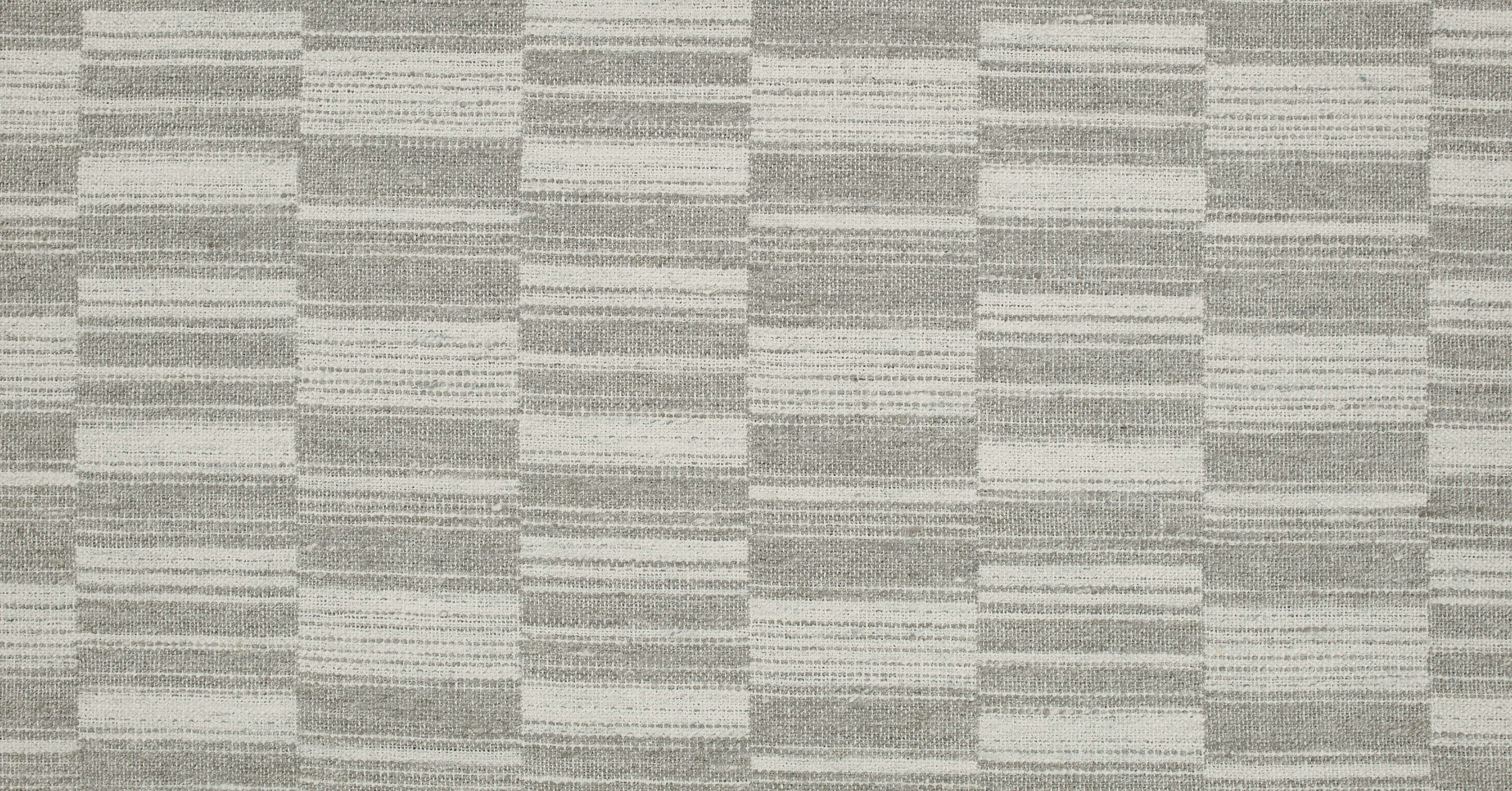 Boardwalk - grey mist