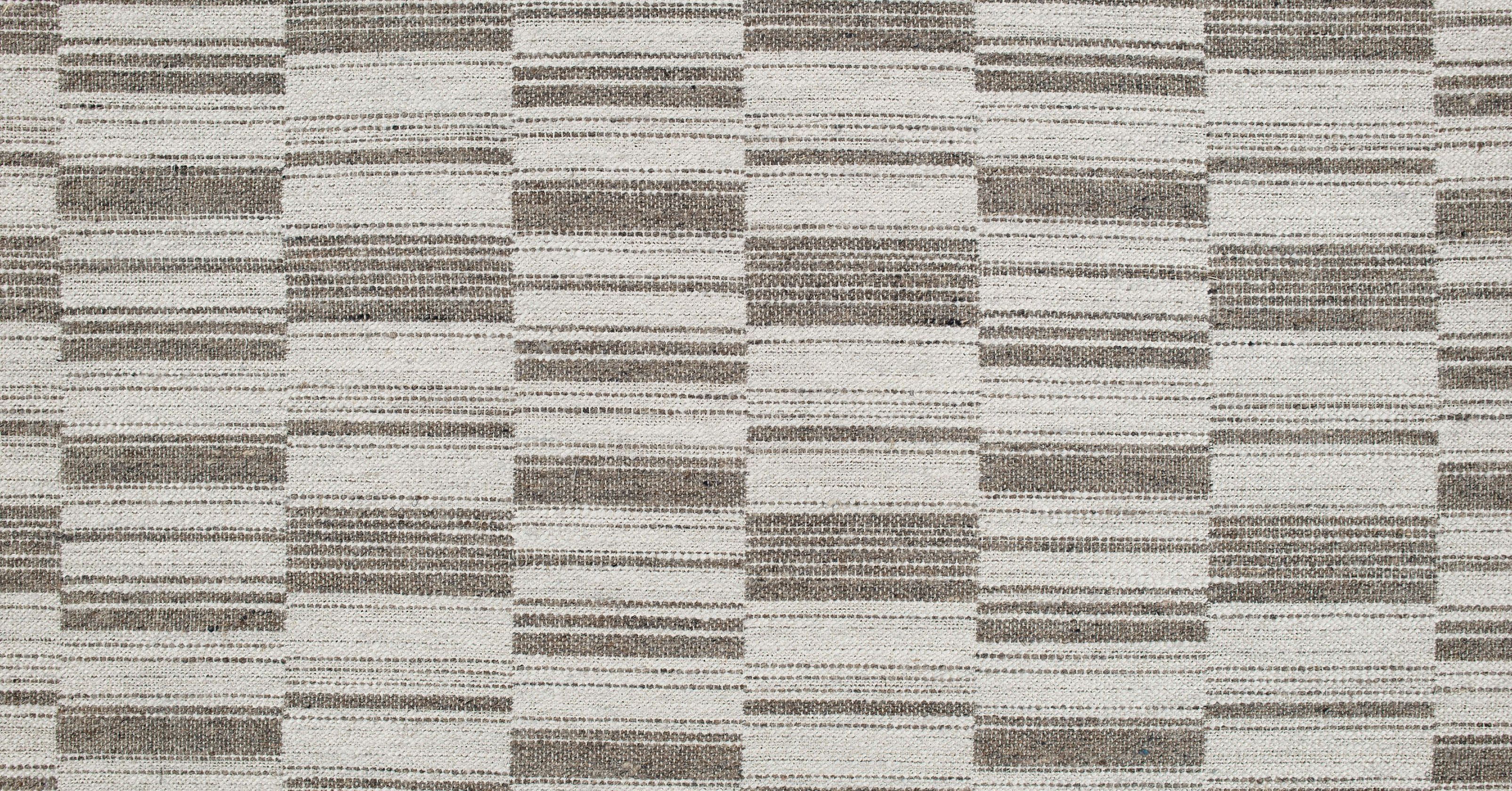 Boardwalk - gunmetal