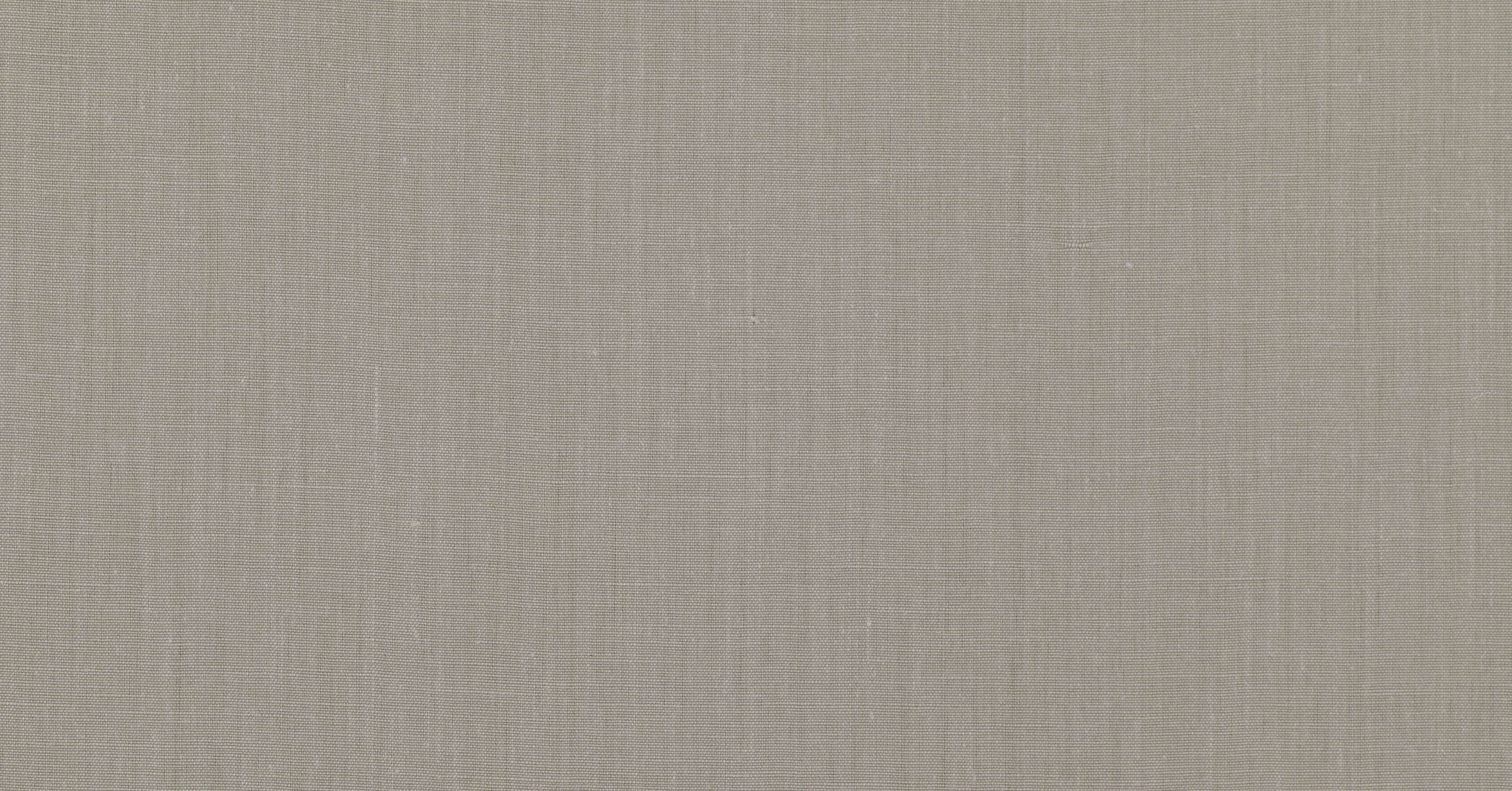 Vintage - silverbirch