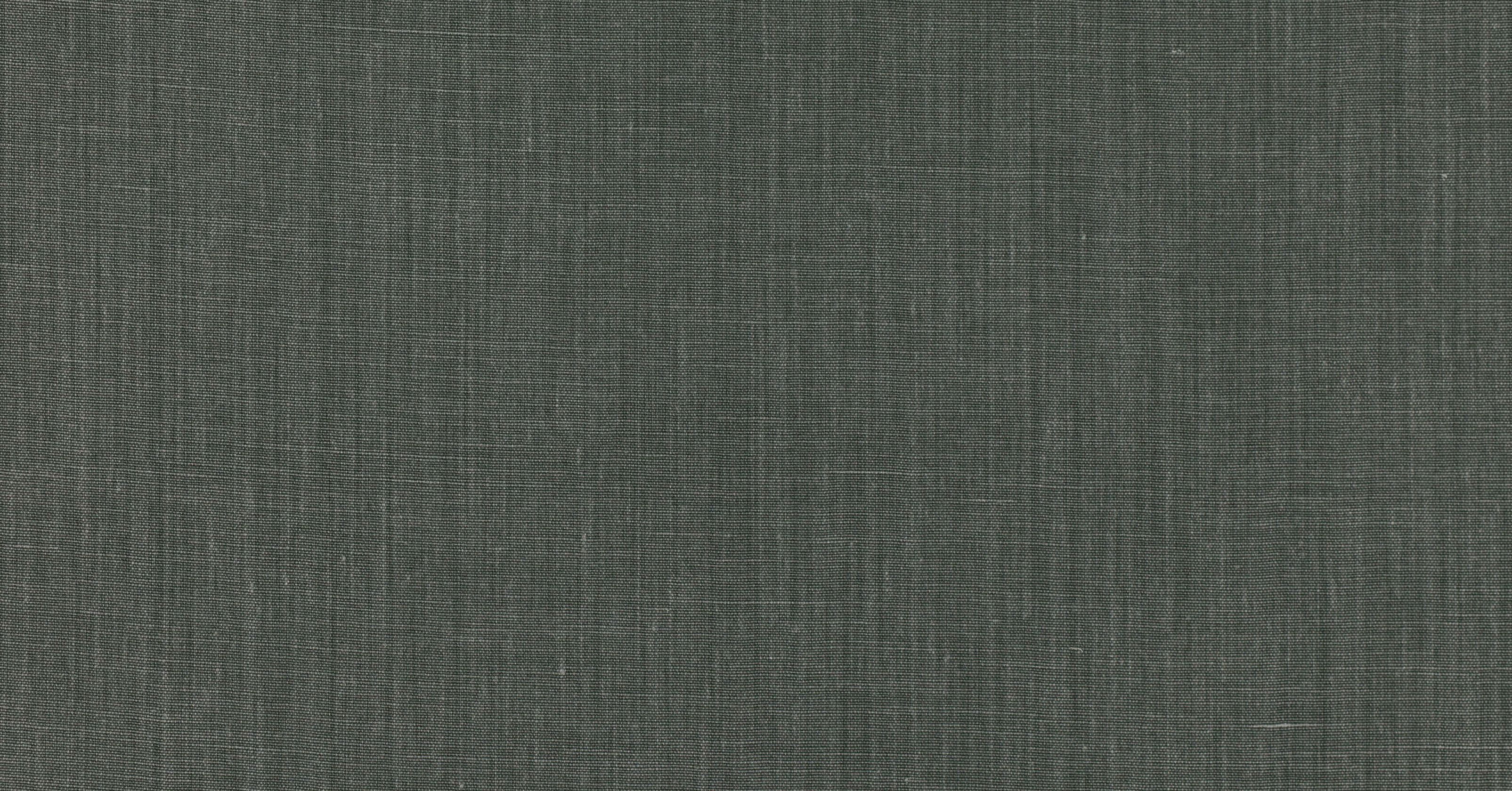 Vintage - carbon grey