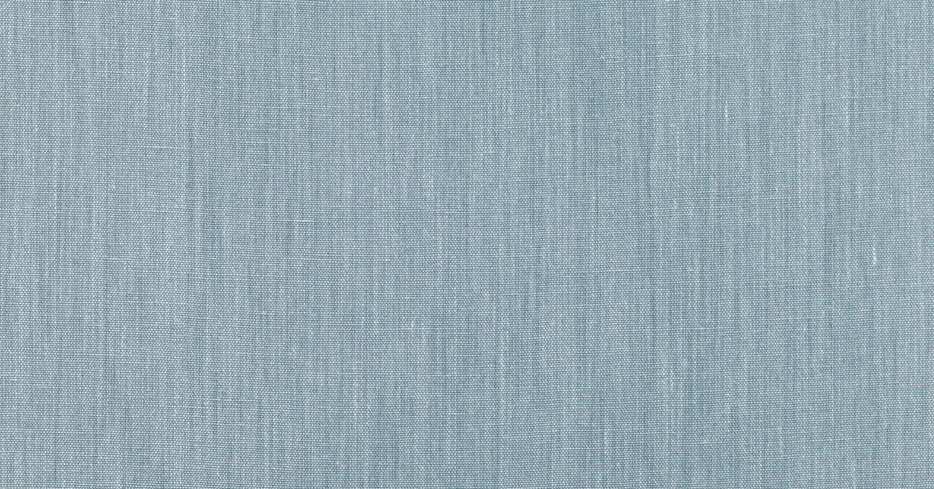 Retro - matisse blue