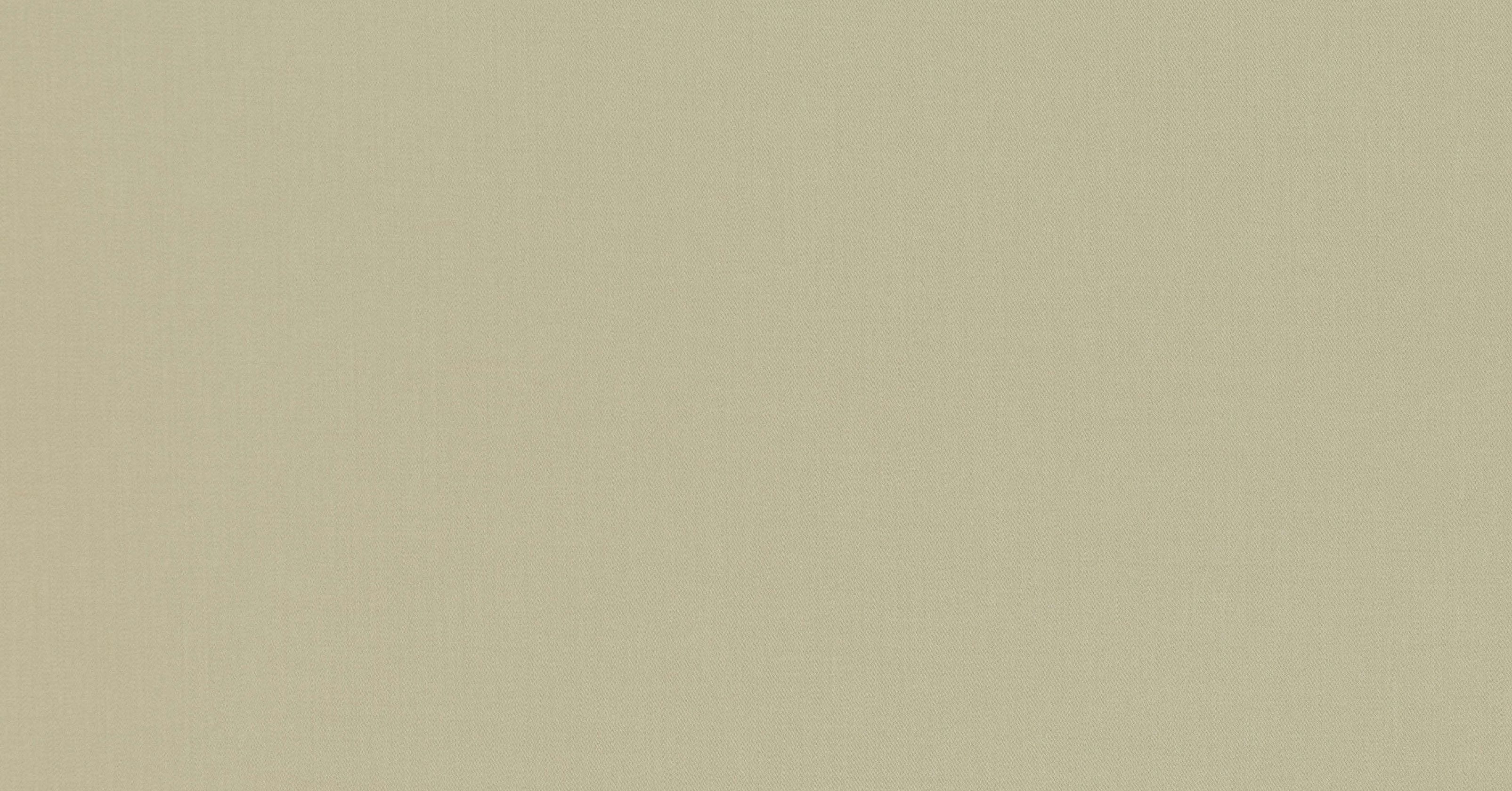 Town - pale olive