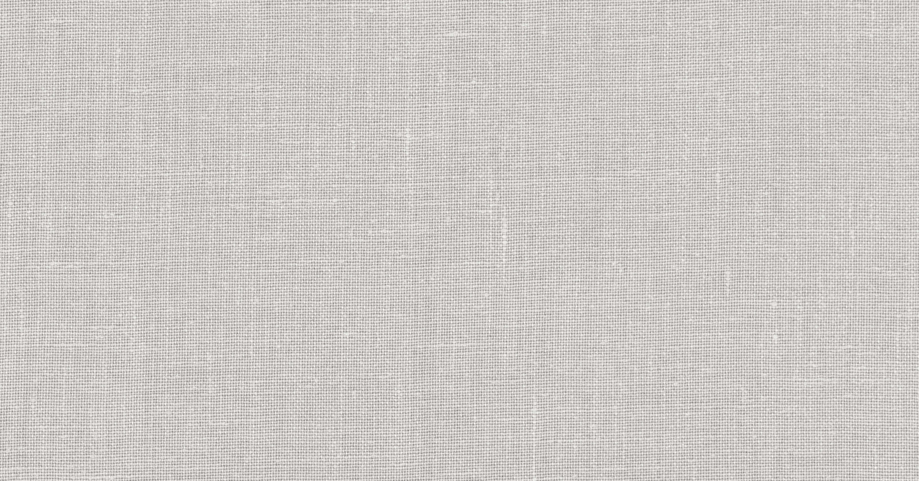 Patina - silverbirch