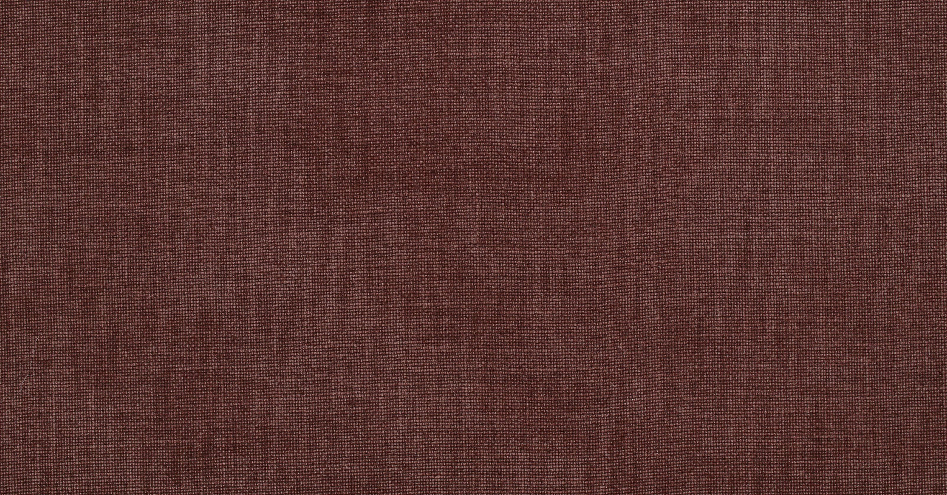 Patina - sienna