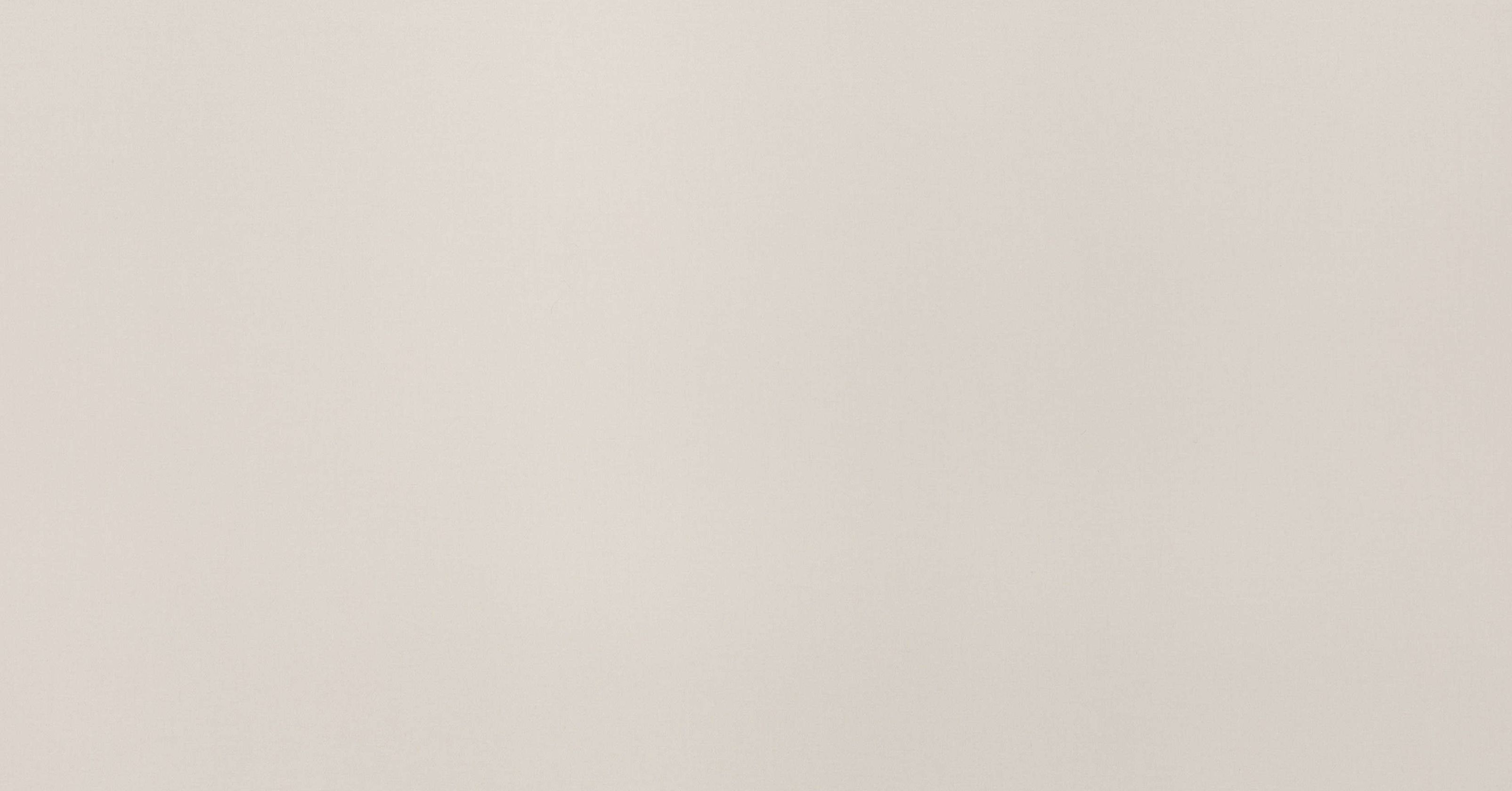 Lexington - greenware