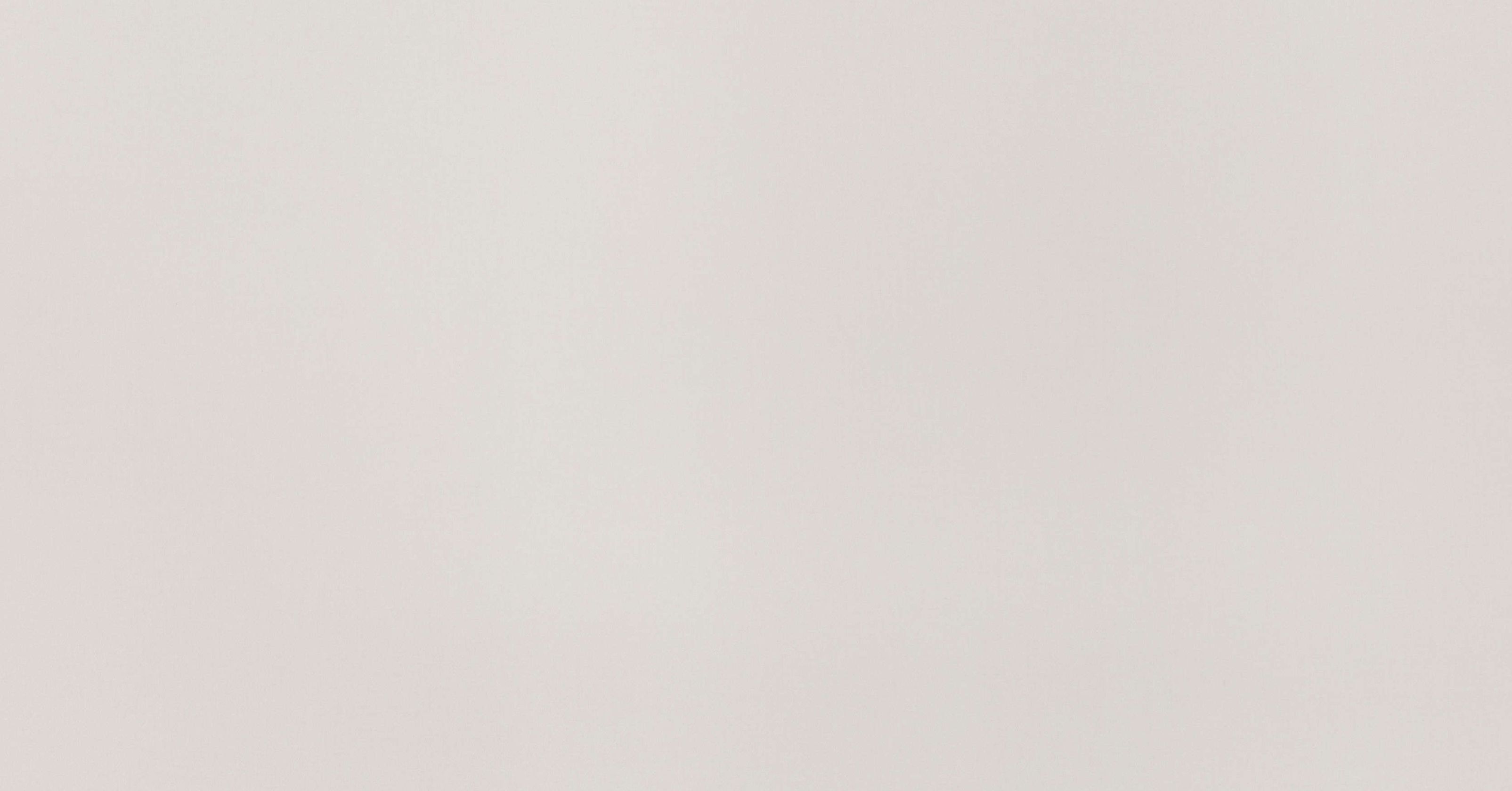 Lexington - moonshine