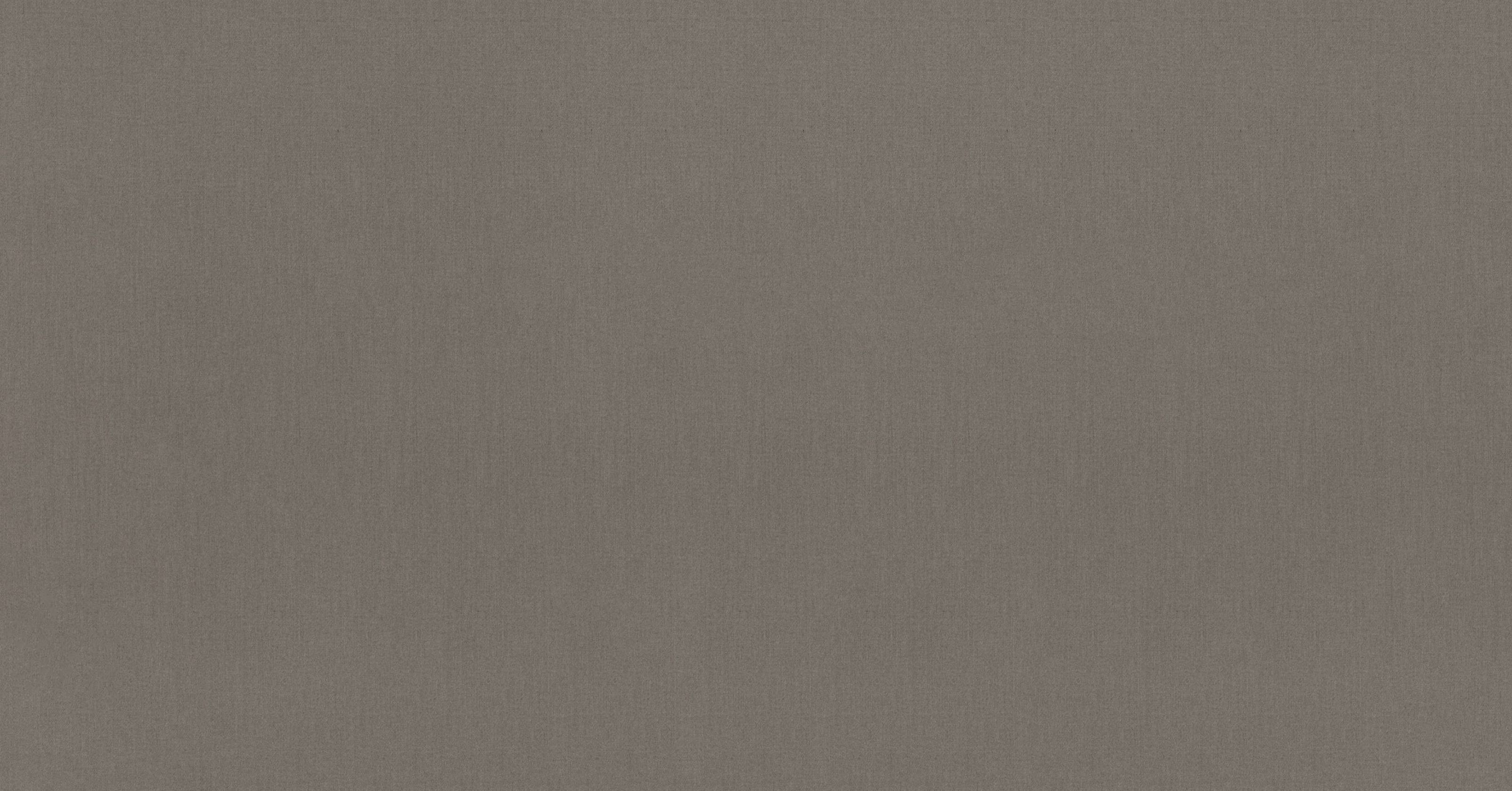 Lexington - driftwood