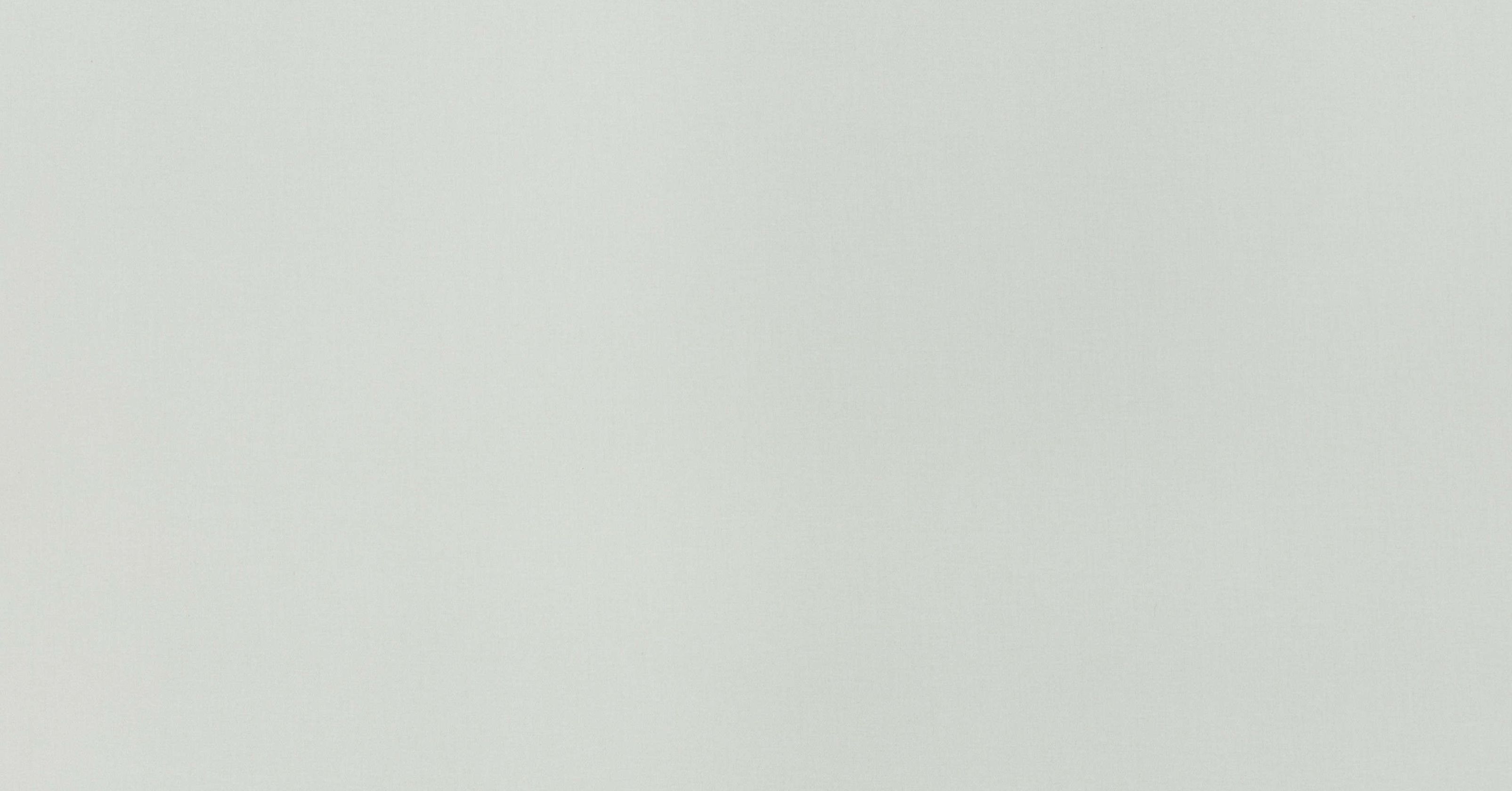 Lexington - french grey