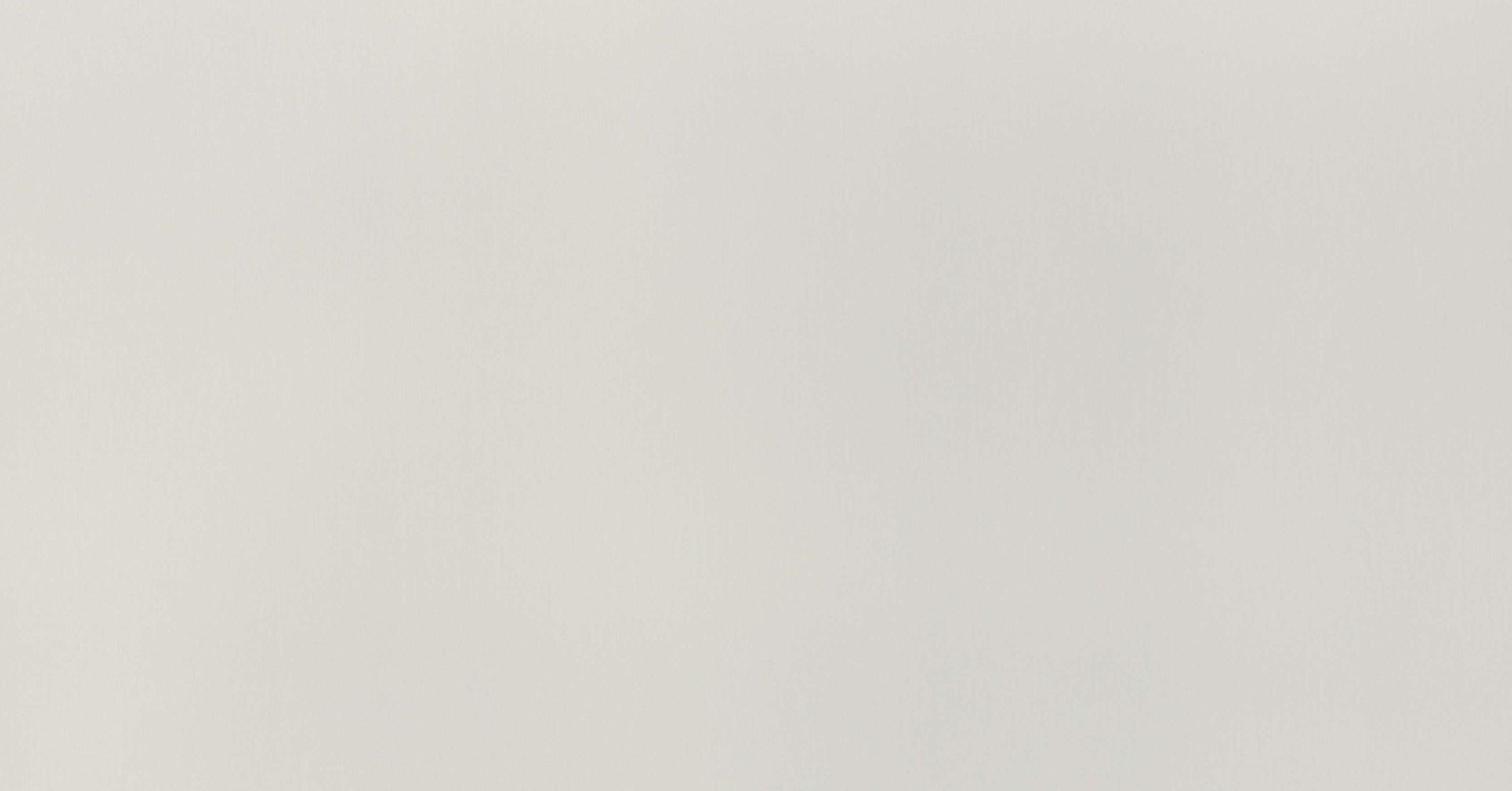 Lexington - pale celadon