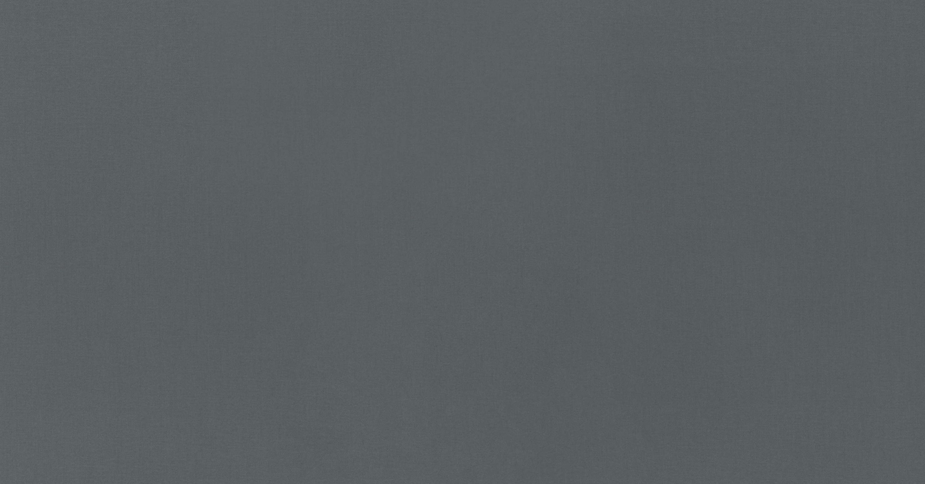 Lexington - carbon grey