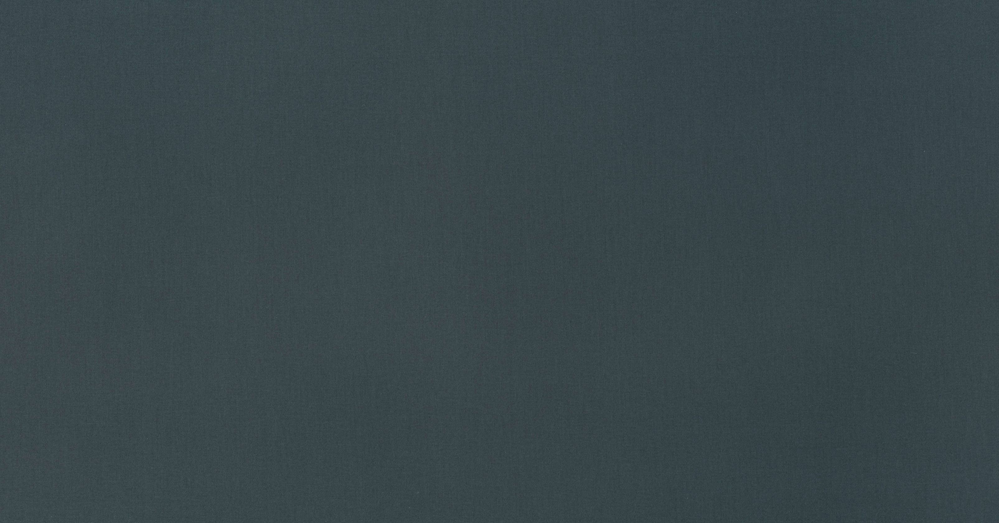 Lexington - blueberry