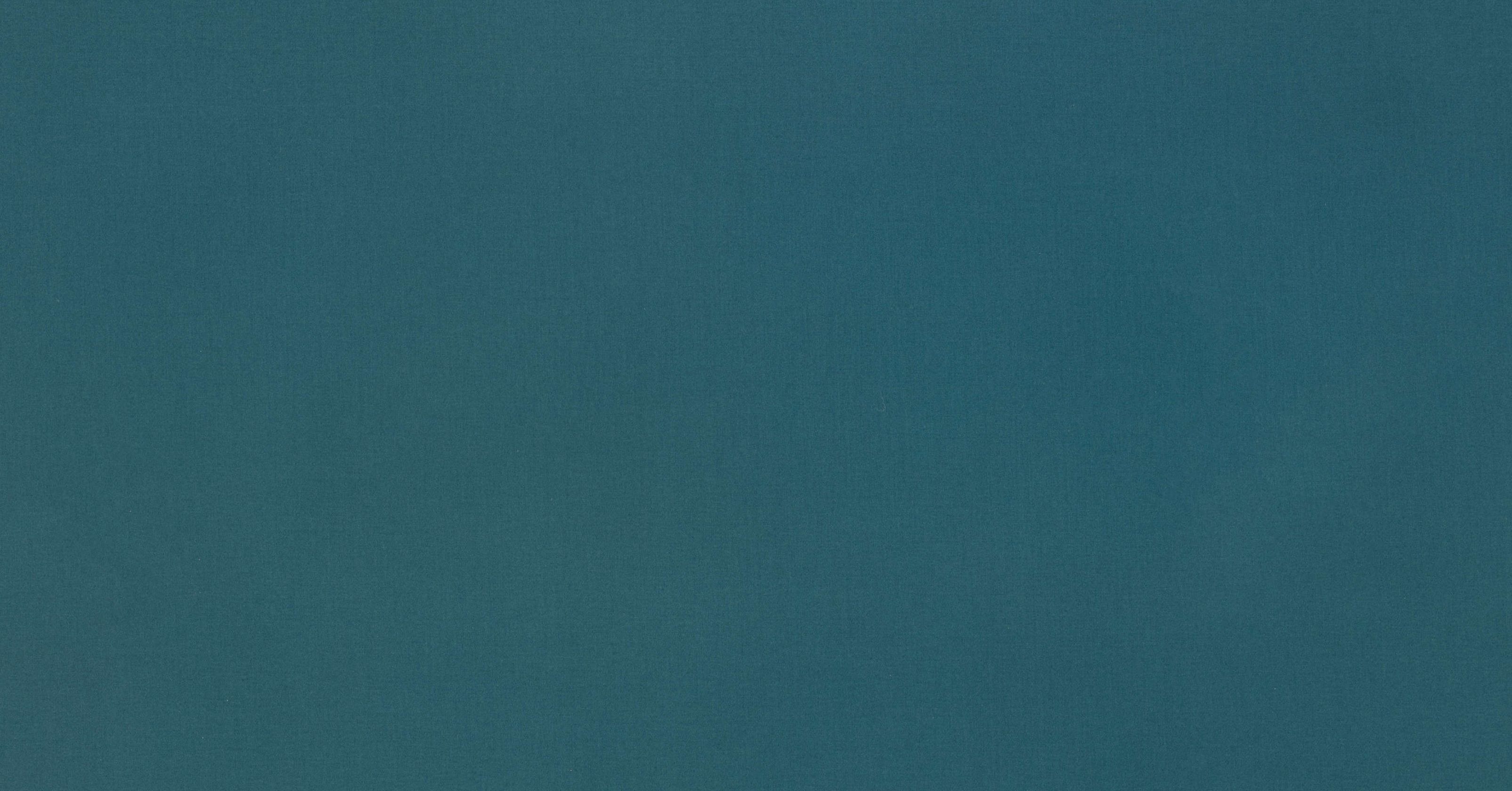 Lexington - persian blue