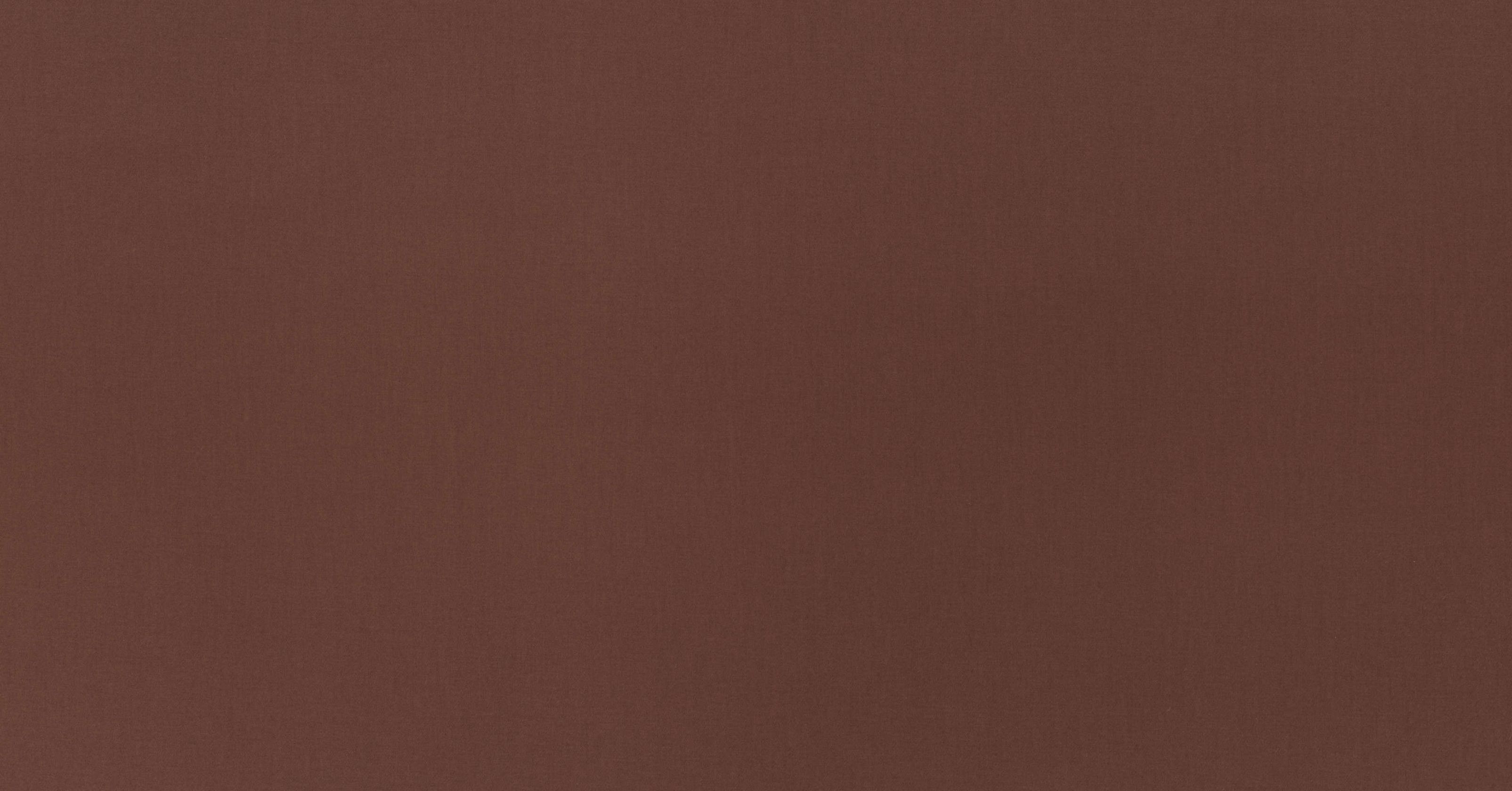 Lexington - dark strawberry