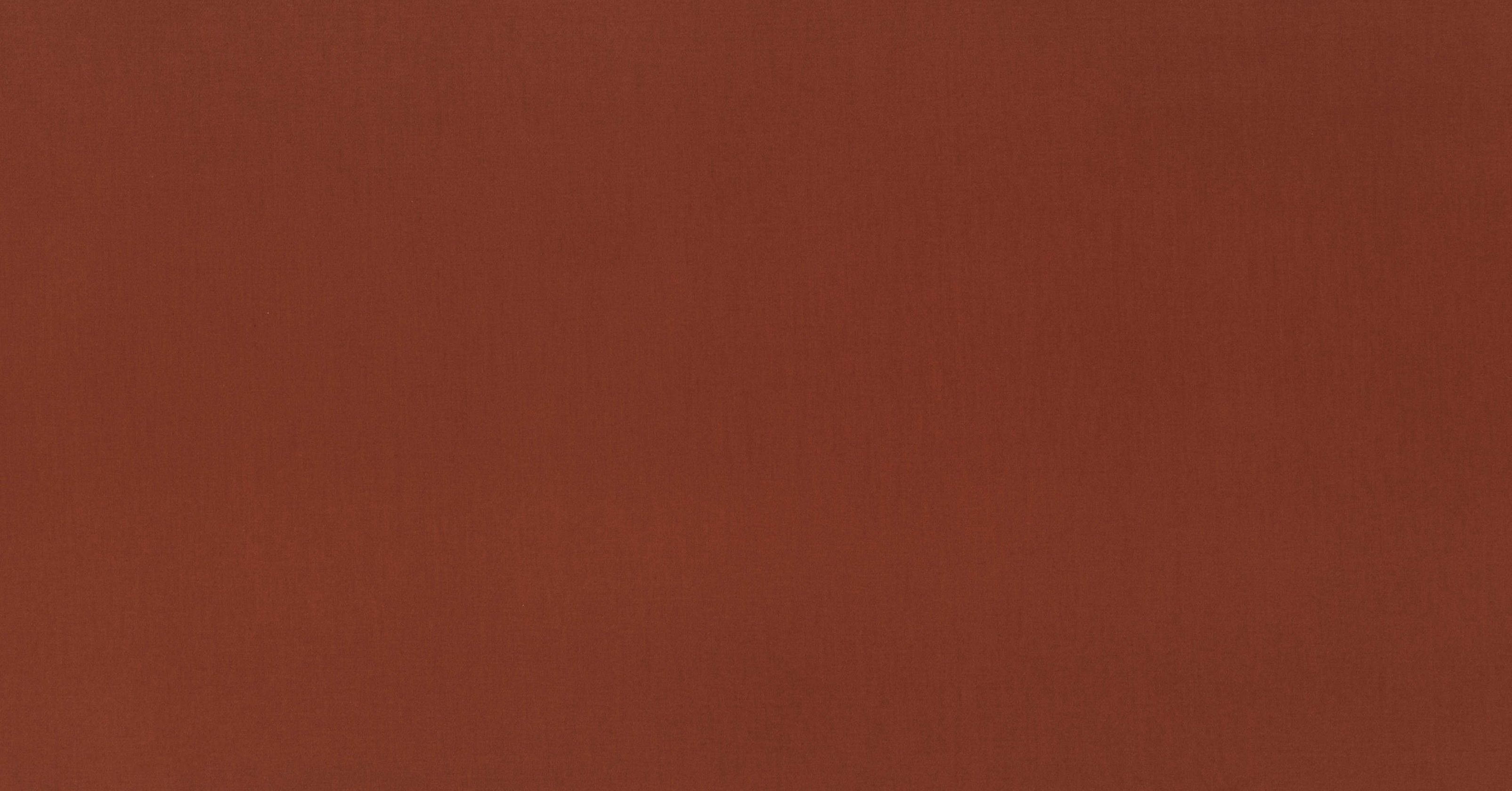 Lexington - burnt orange