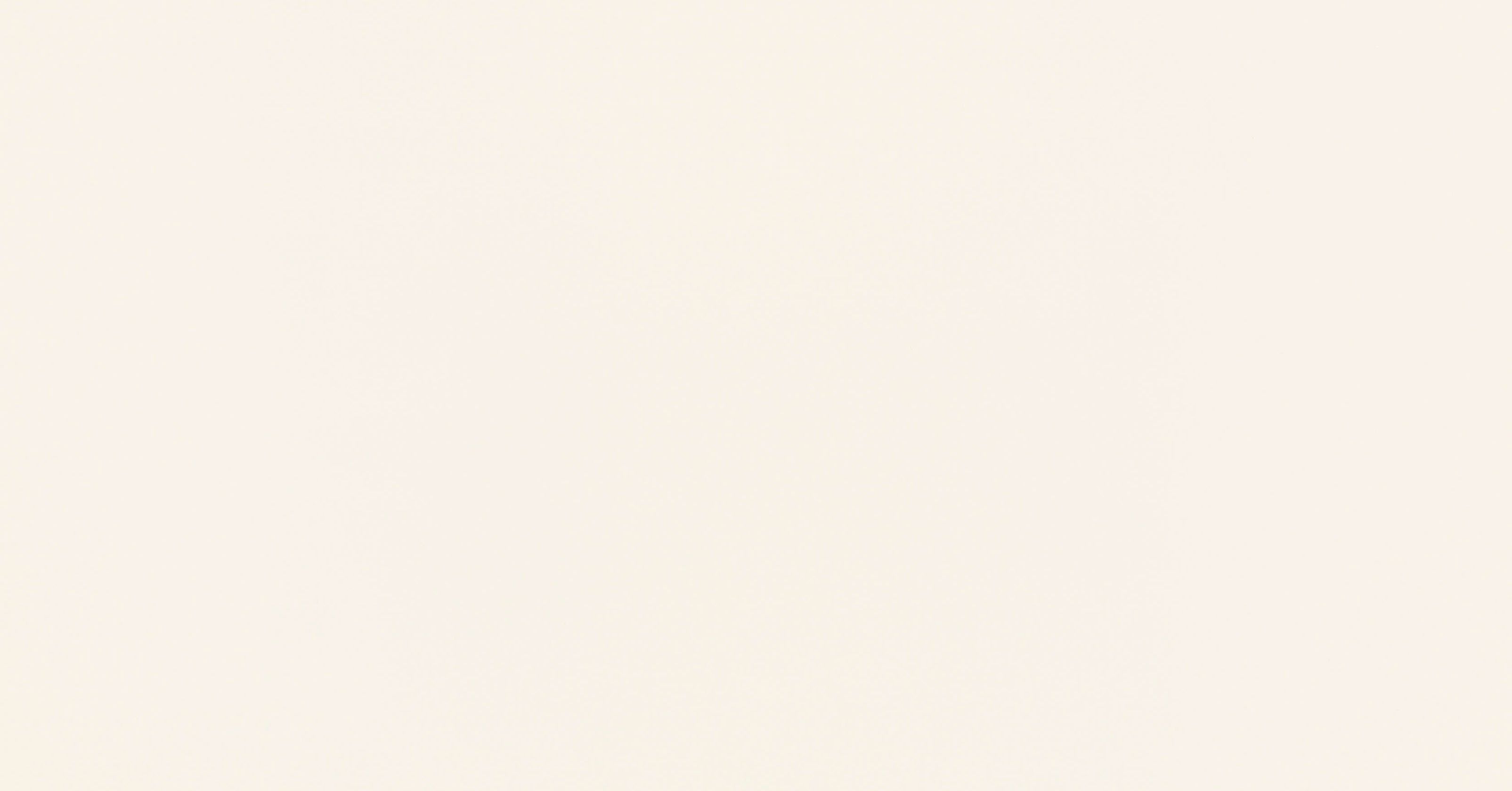 Lexington - jasper white