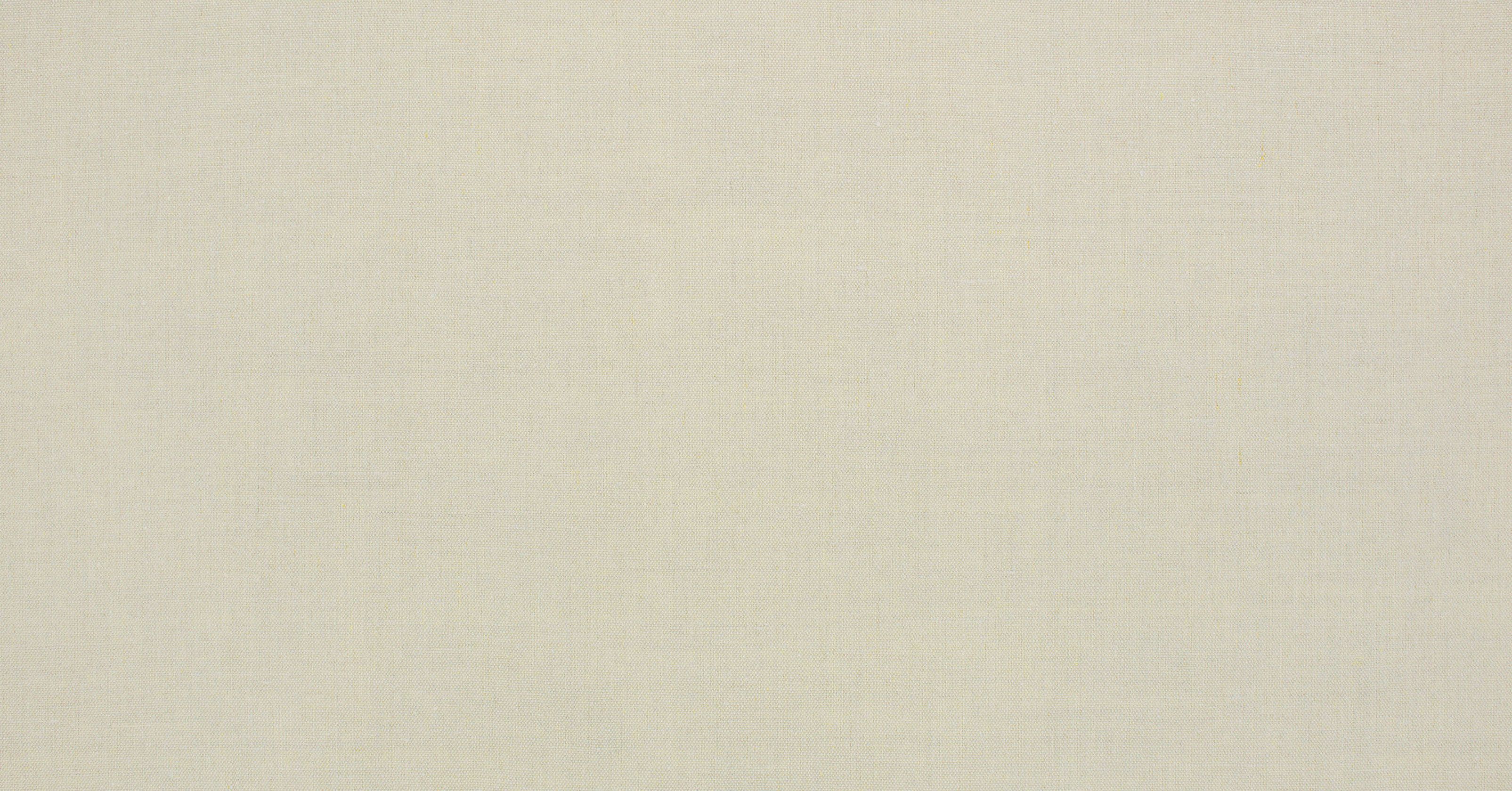 Flanders - white sand