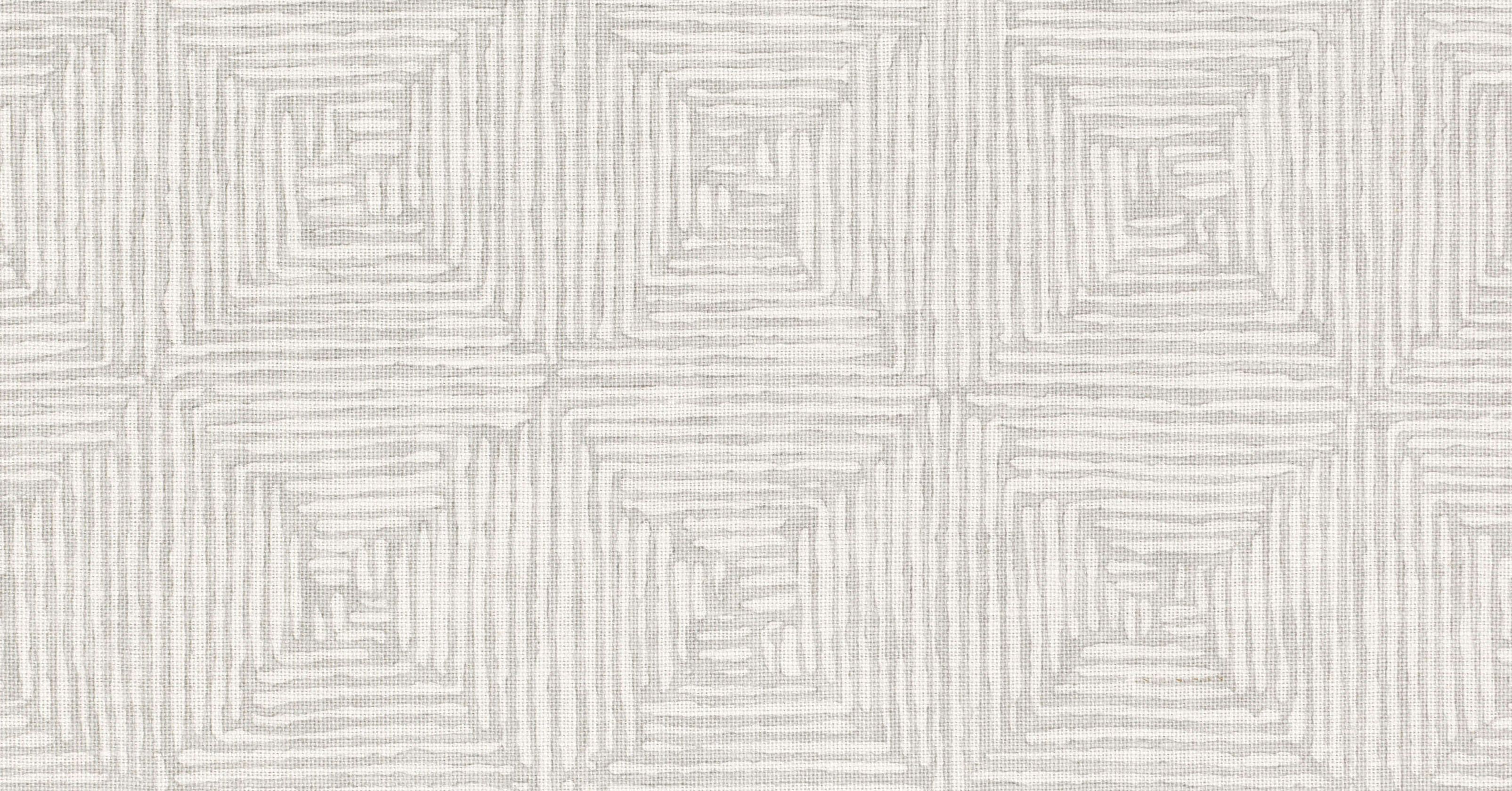 Malian - silverbirch