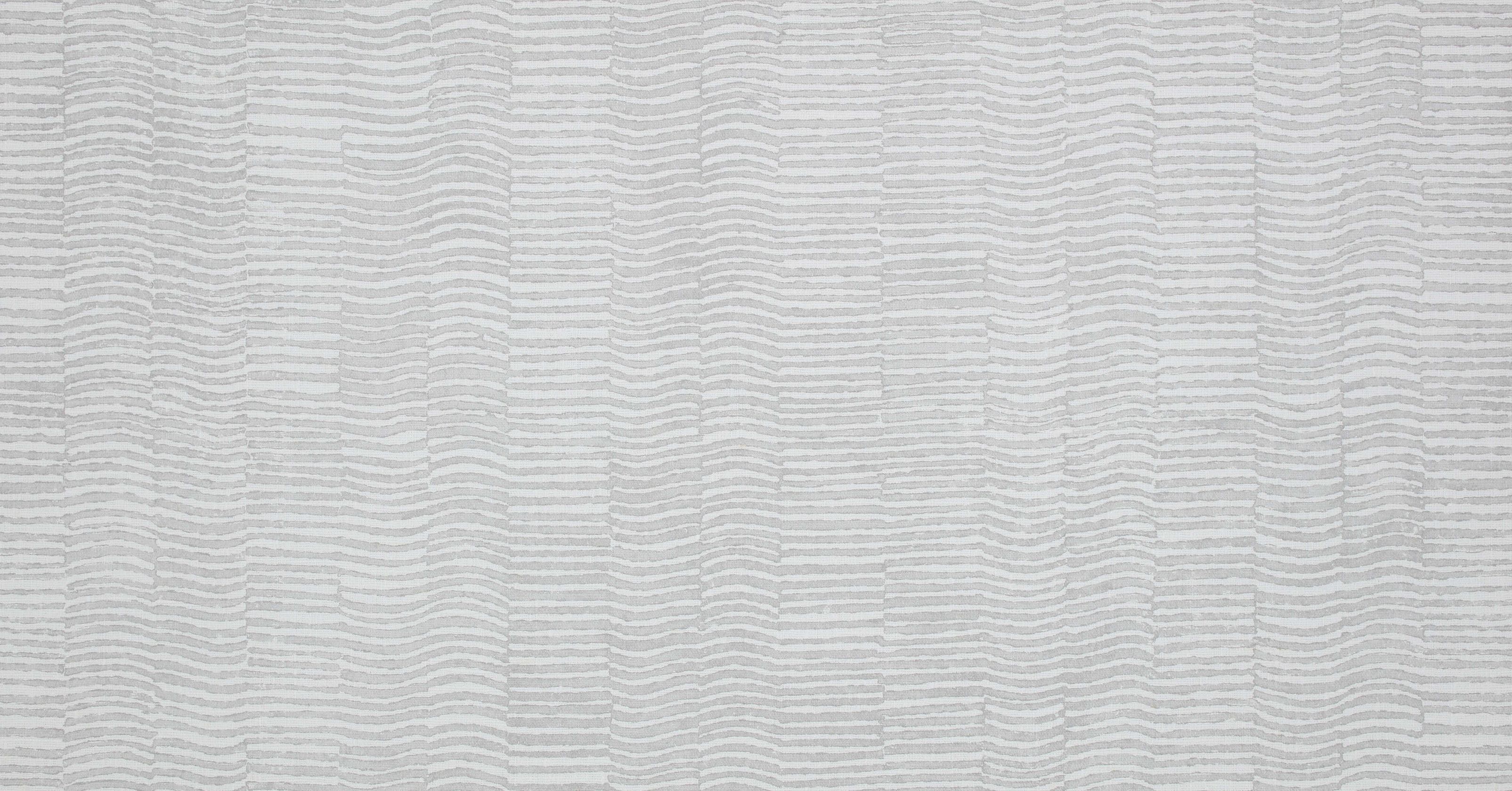 Woodcut - silverbirch