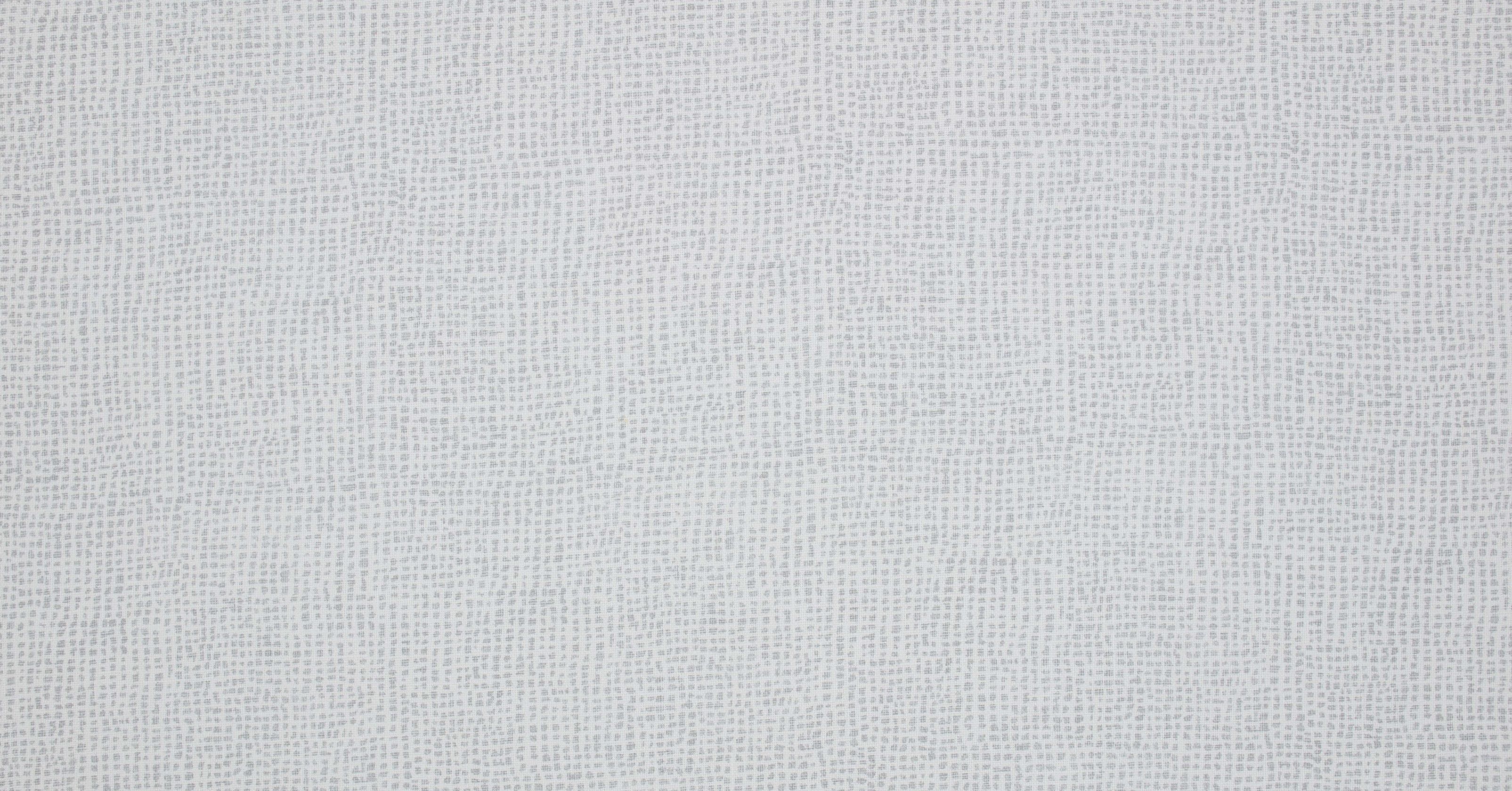 Scatter - silverbirch