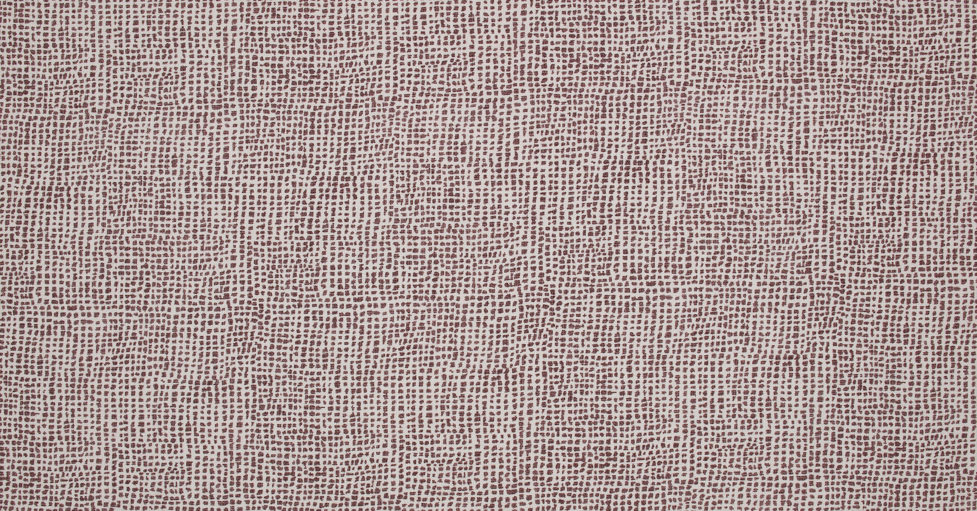 Scatter - dark strawberry