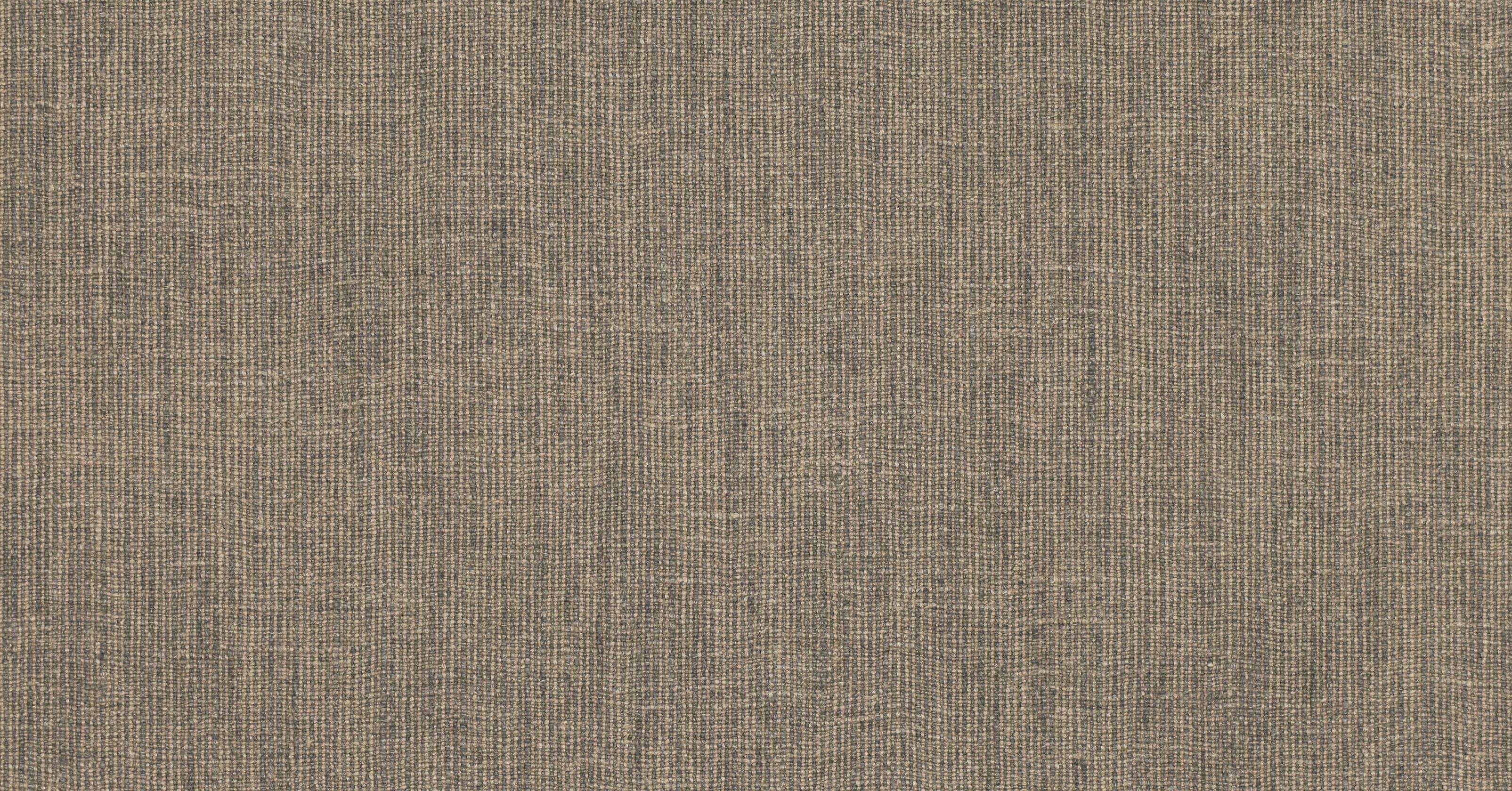 Crosshatch - boulder