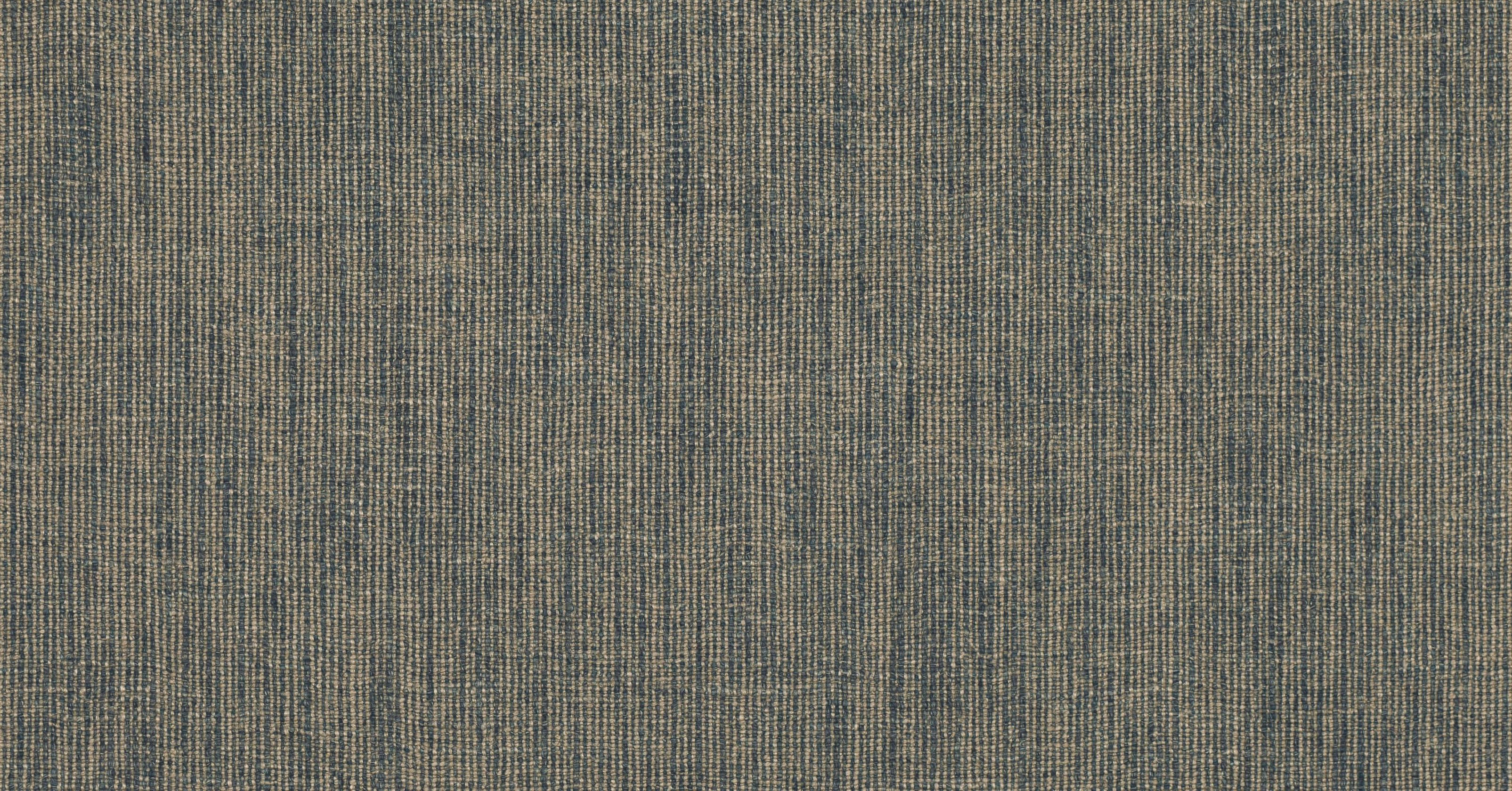 Crosshatch - ottanio