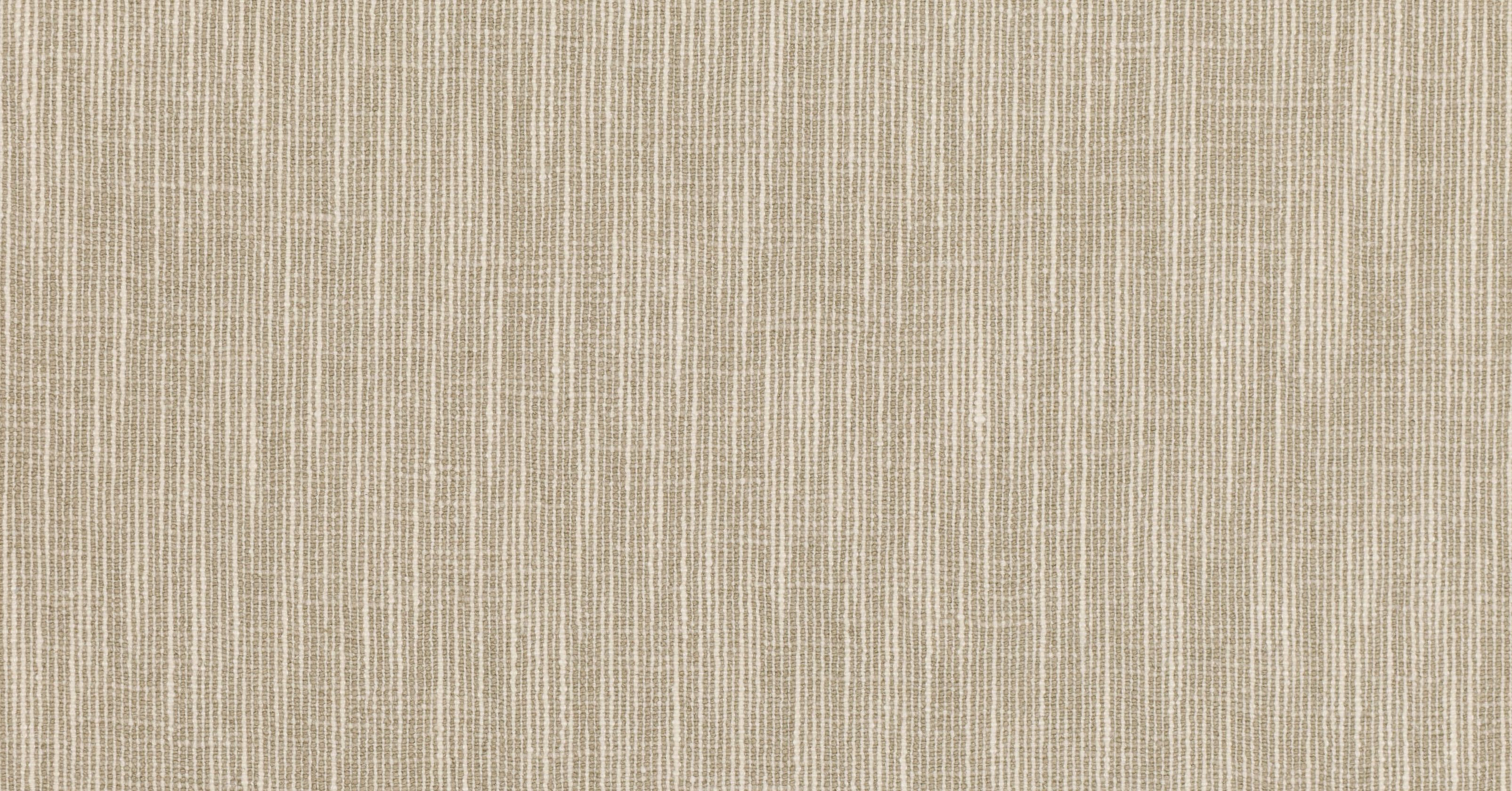 Crosshatch - natural