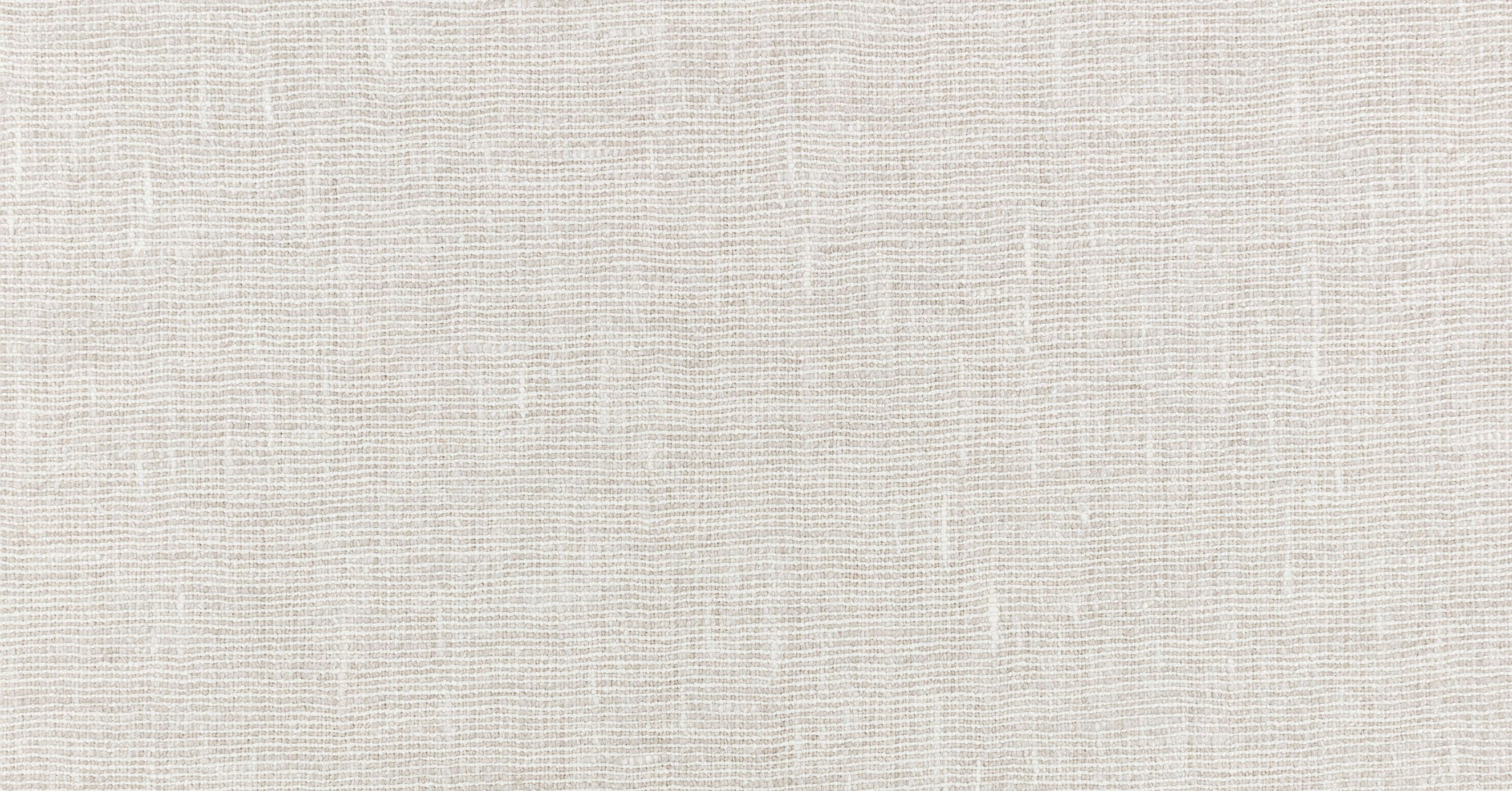 Crosshatch - plaster