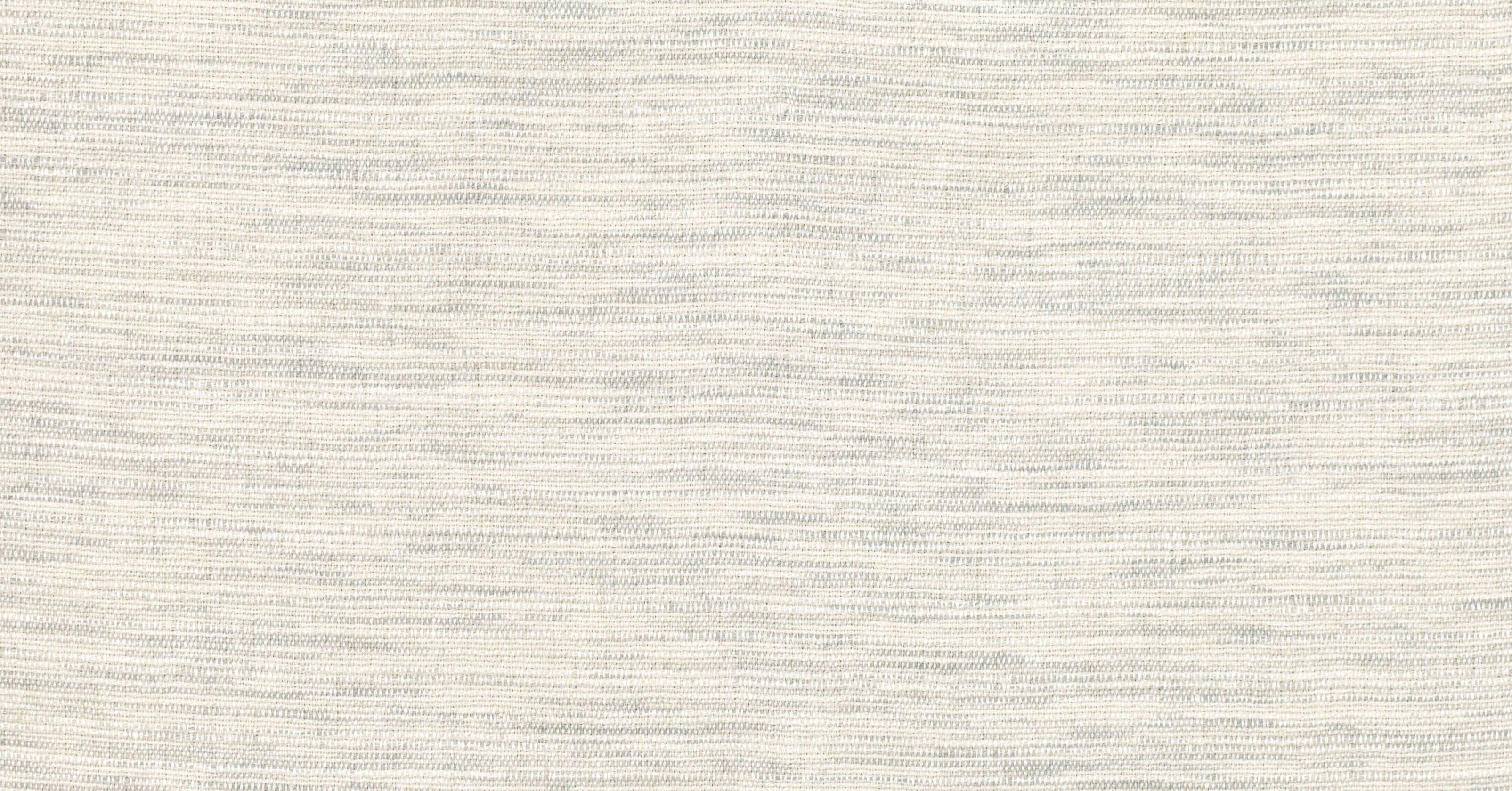 Ridgeline - french grey