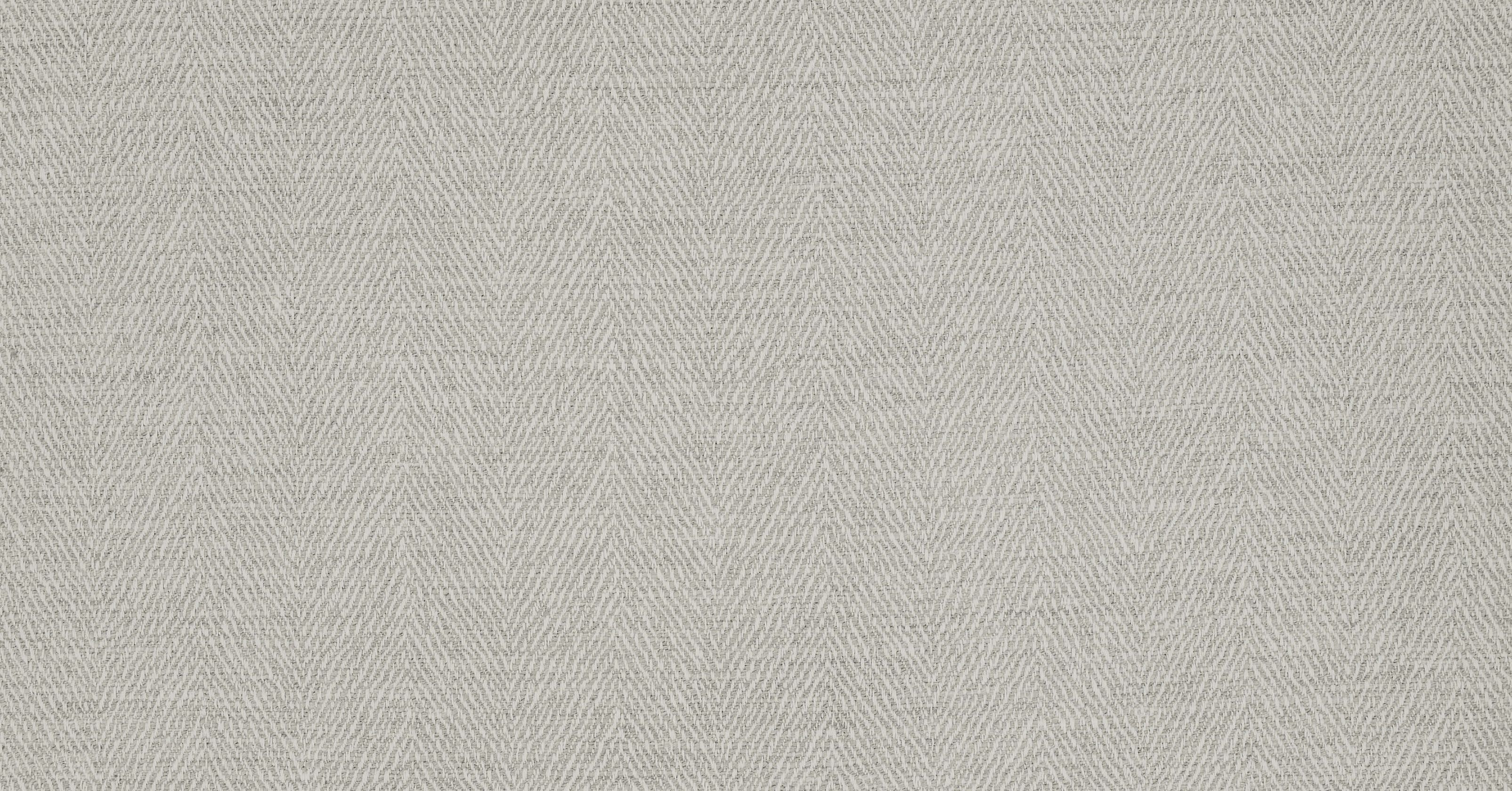 Sauvage - french grey