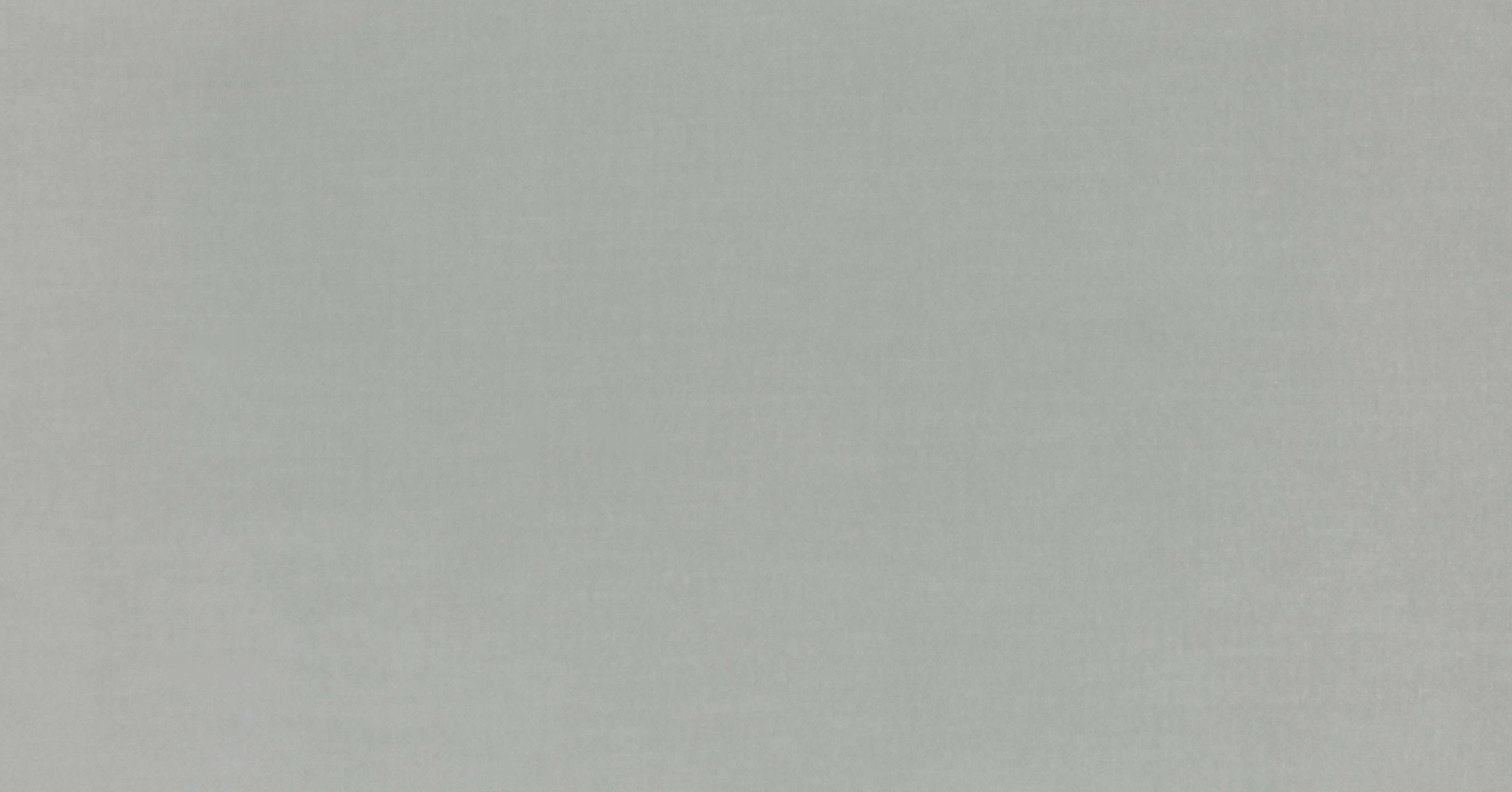 Urbane - silverbirch