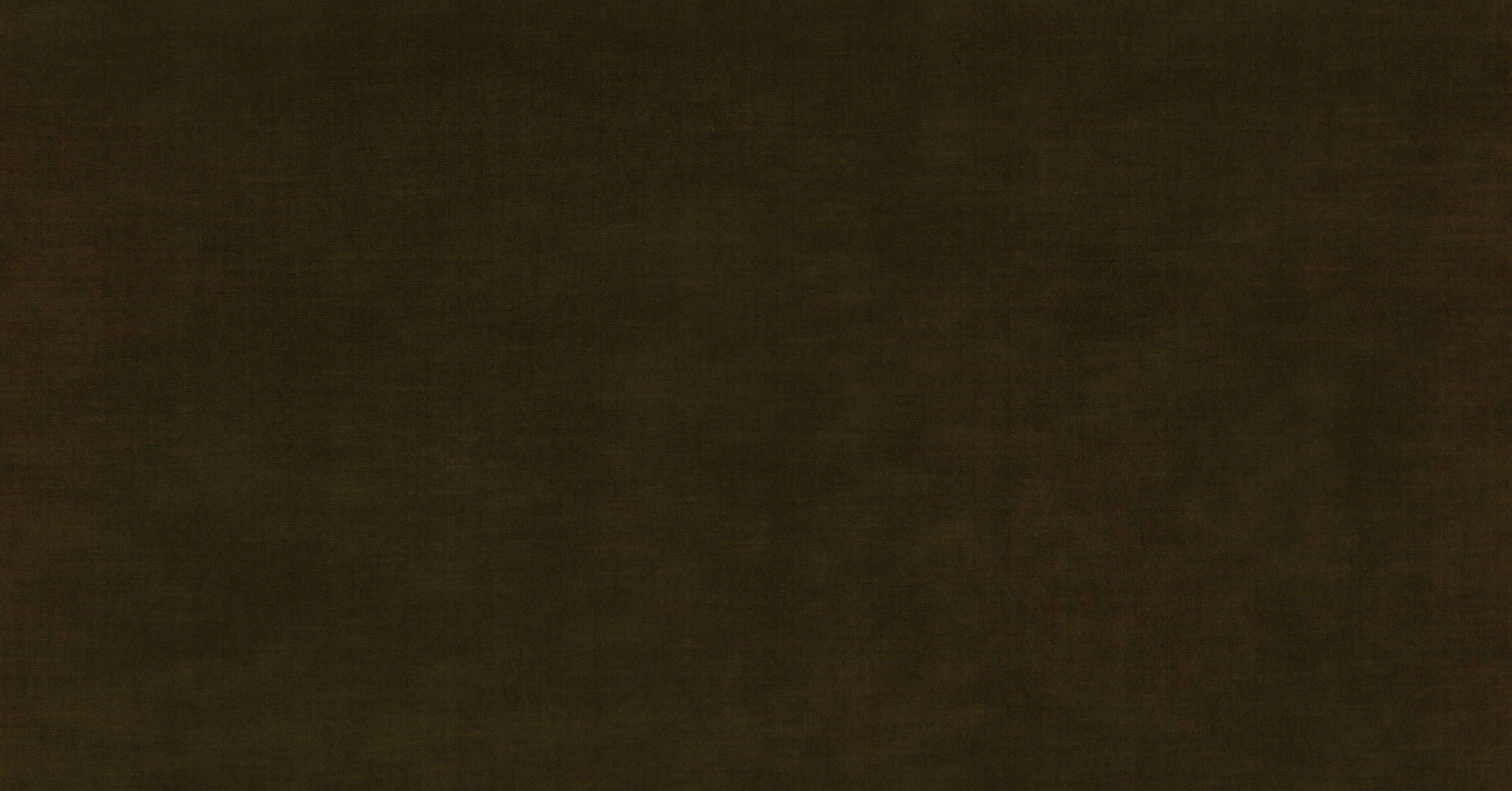 Urbane - desert palm