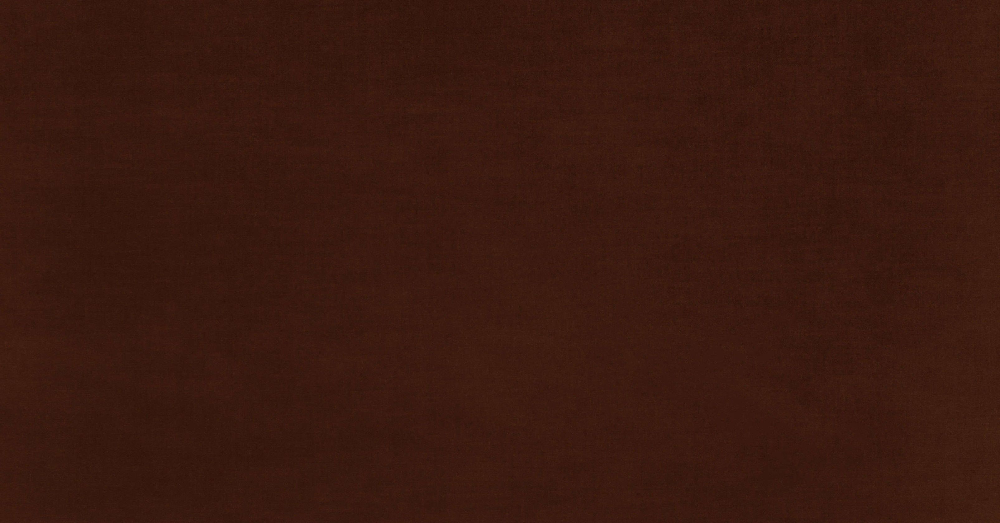 Urbane - burnt orange