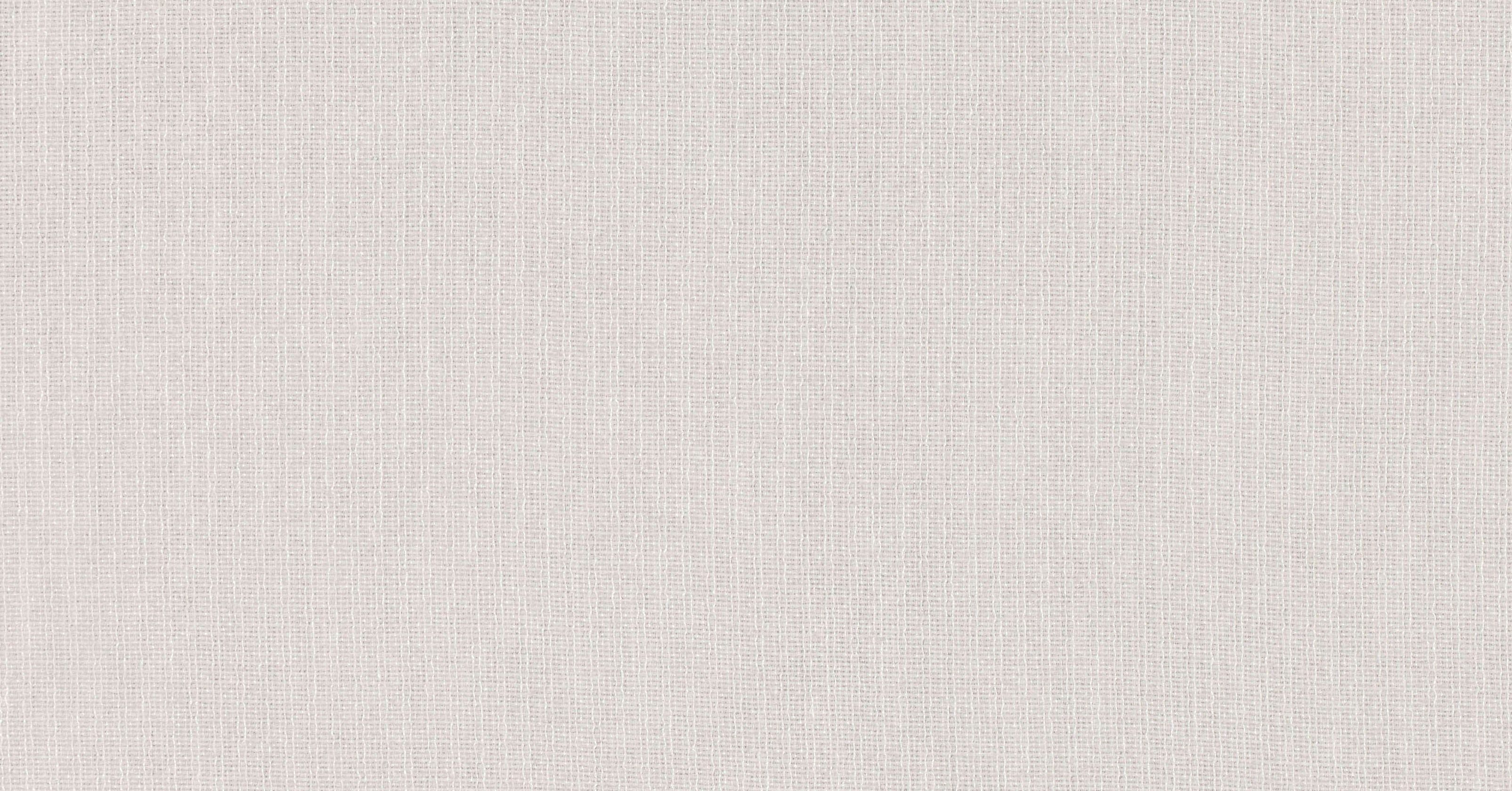 Glimpse - silvershell