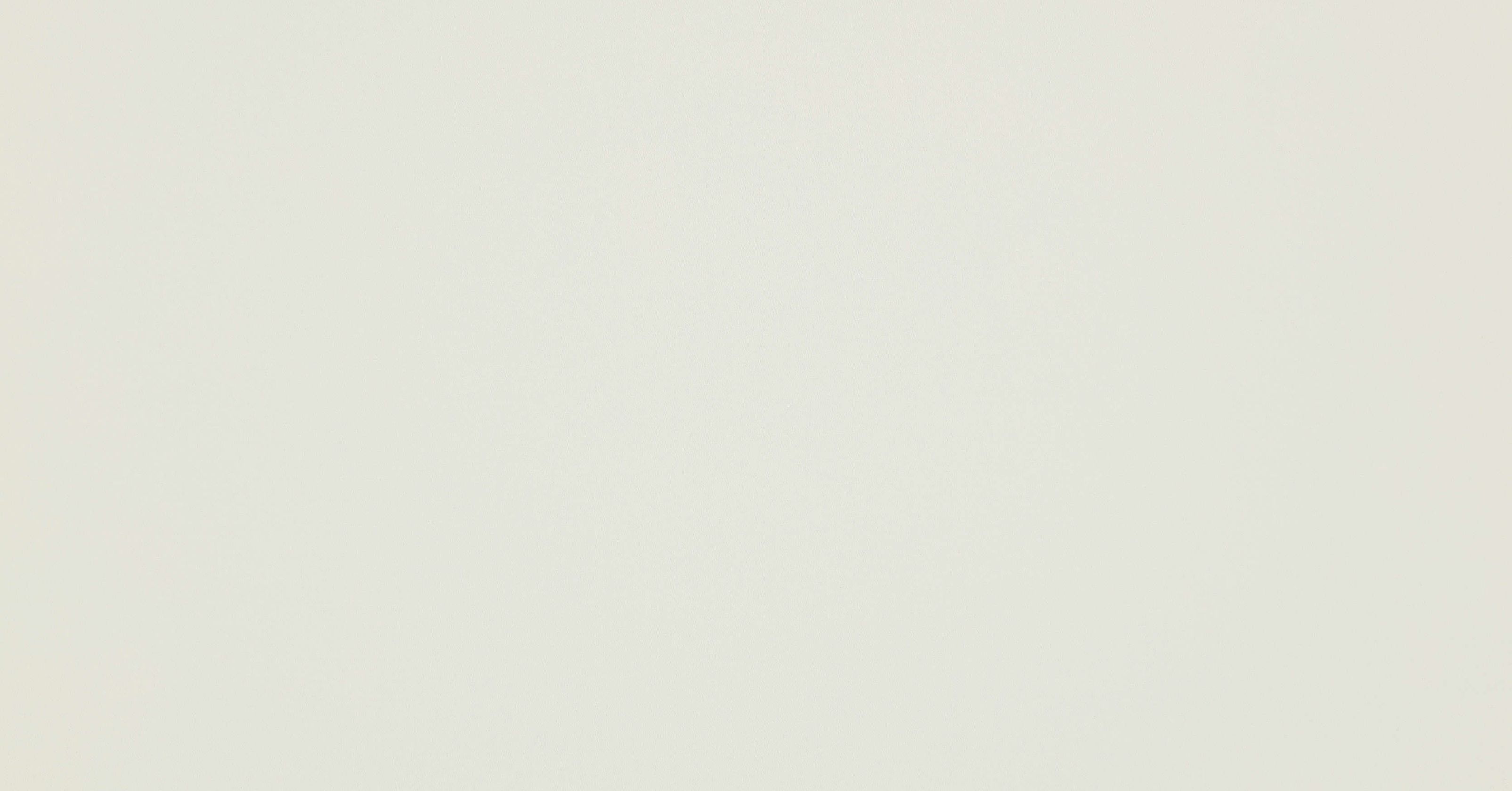 Vapour - jasper white