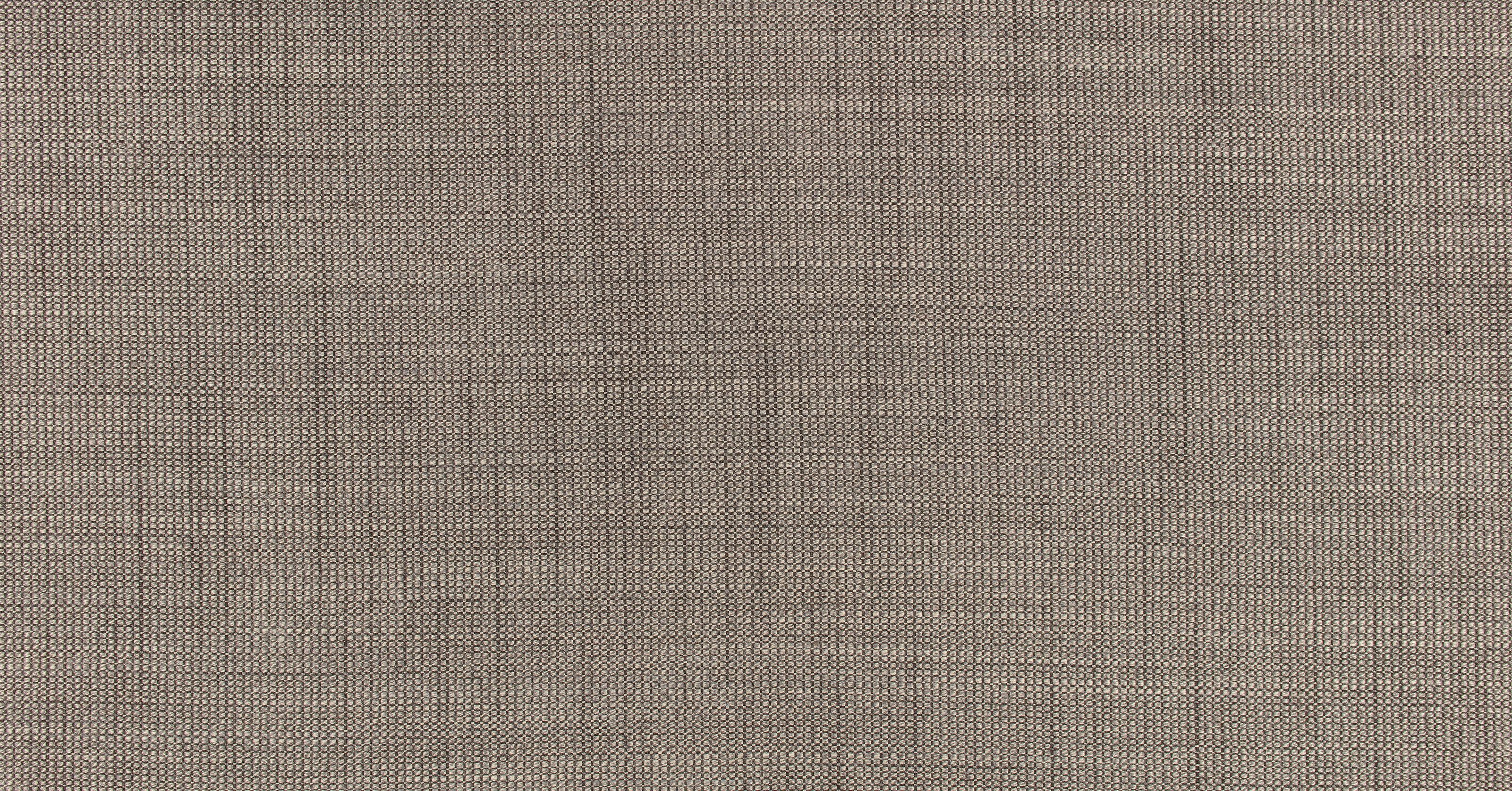 Veranda Canvas - gunmetal