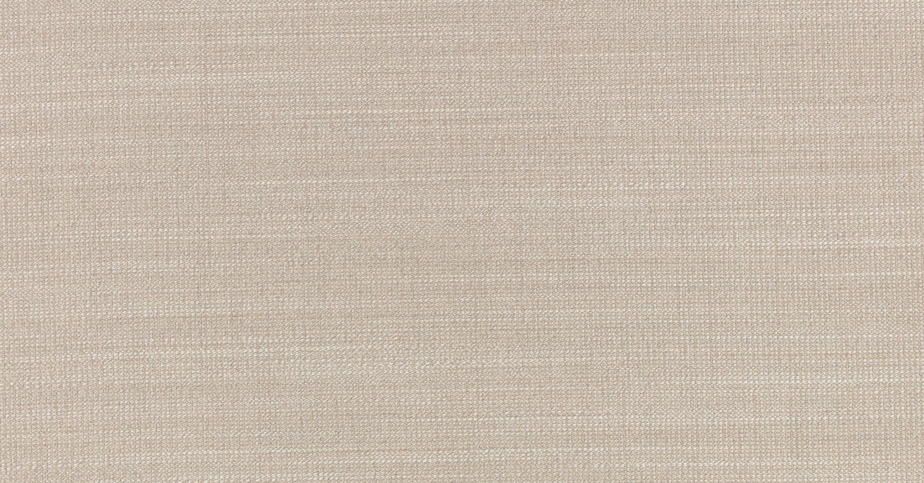 Veranda Canvas - sand