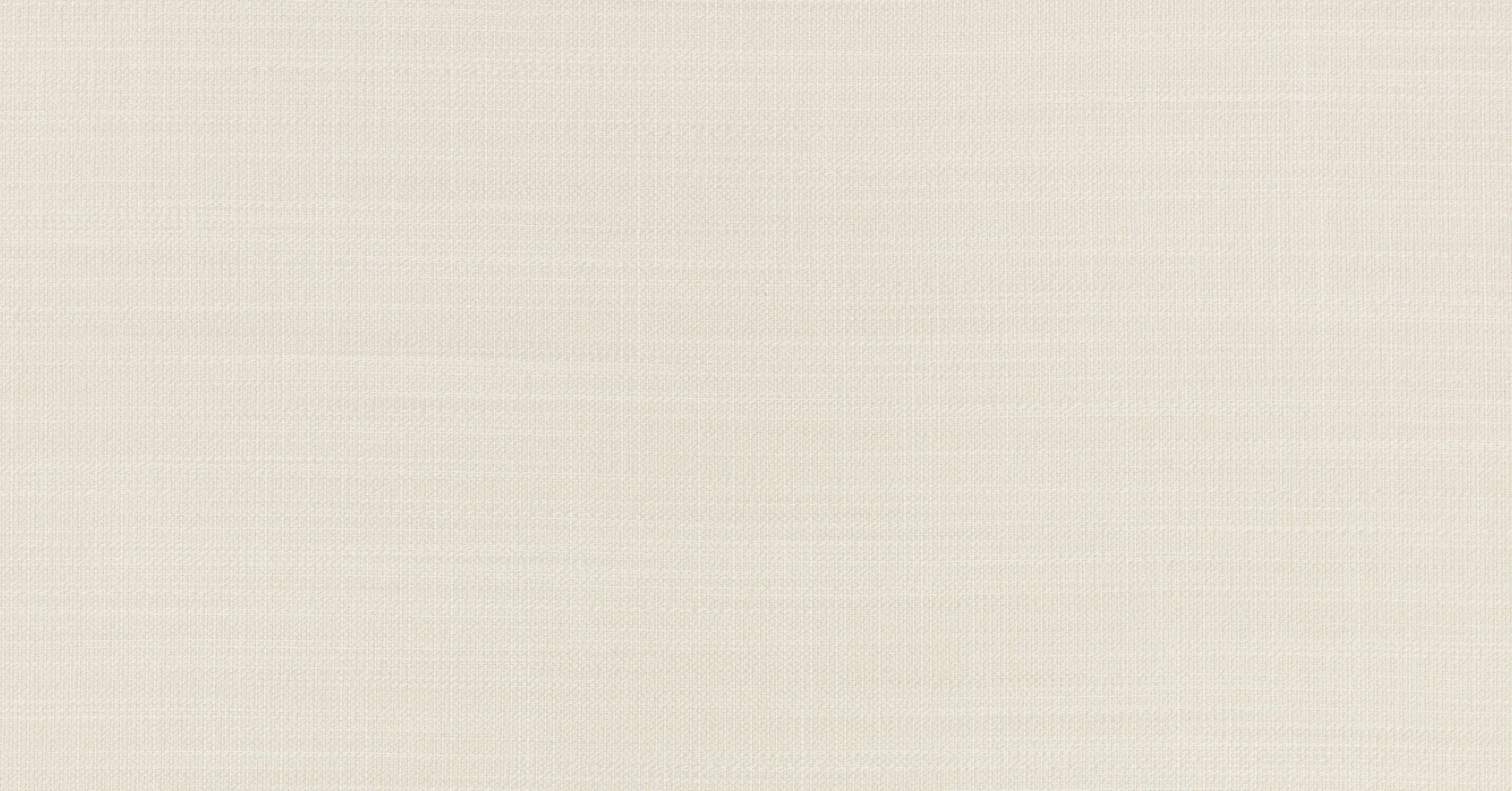 Veranda Canvas - white sand