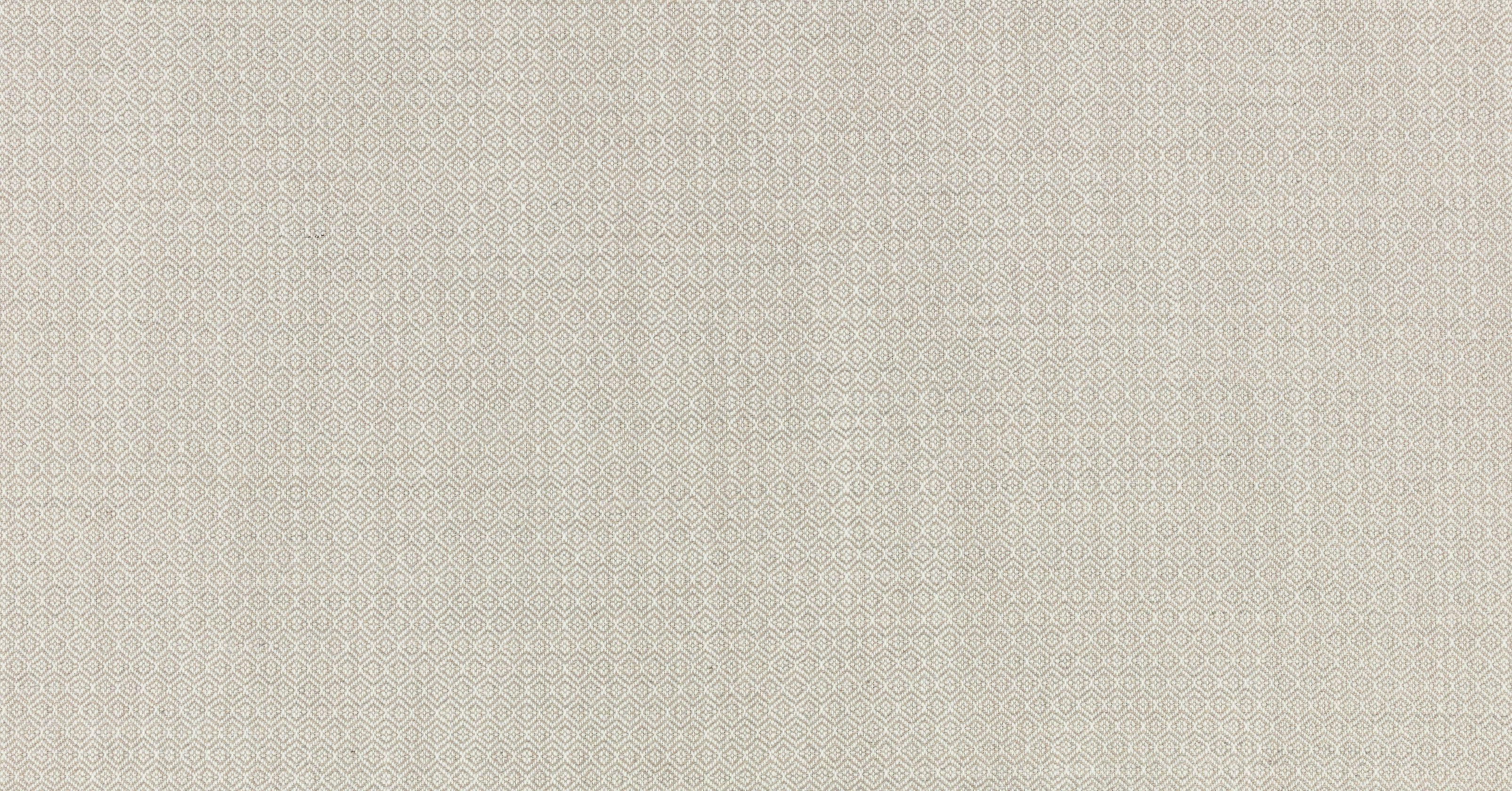 Veranda Diamond - sepia