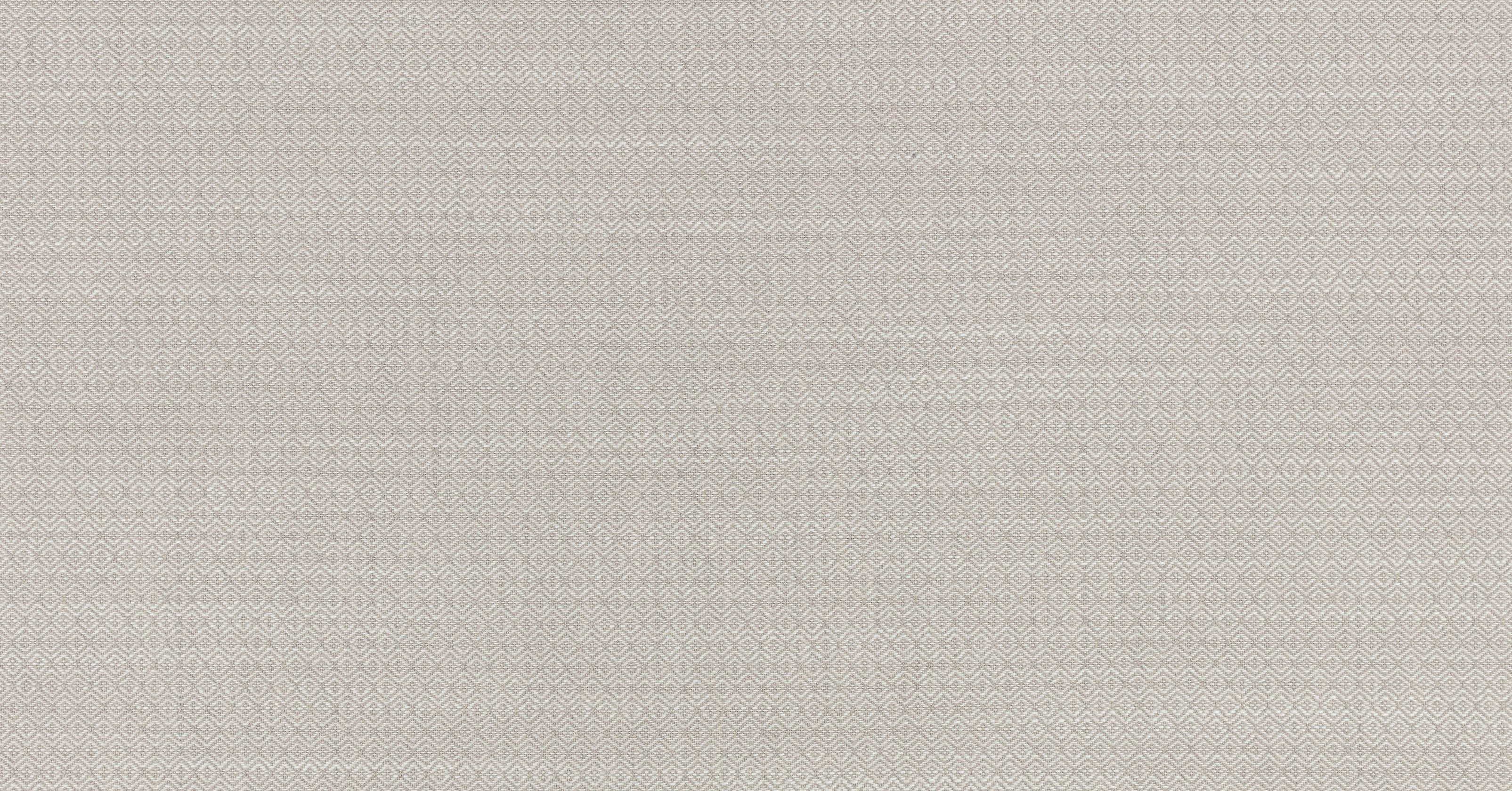 Veranda Diamond - sand