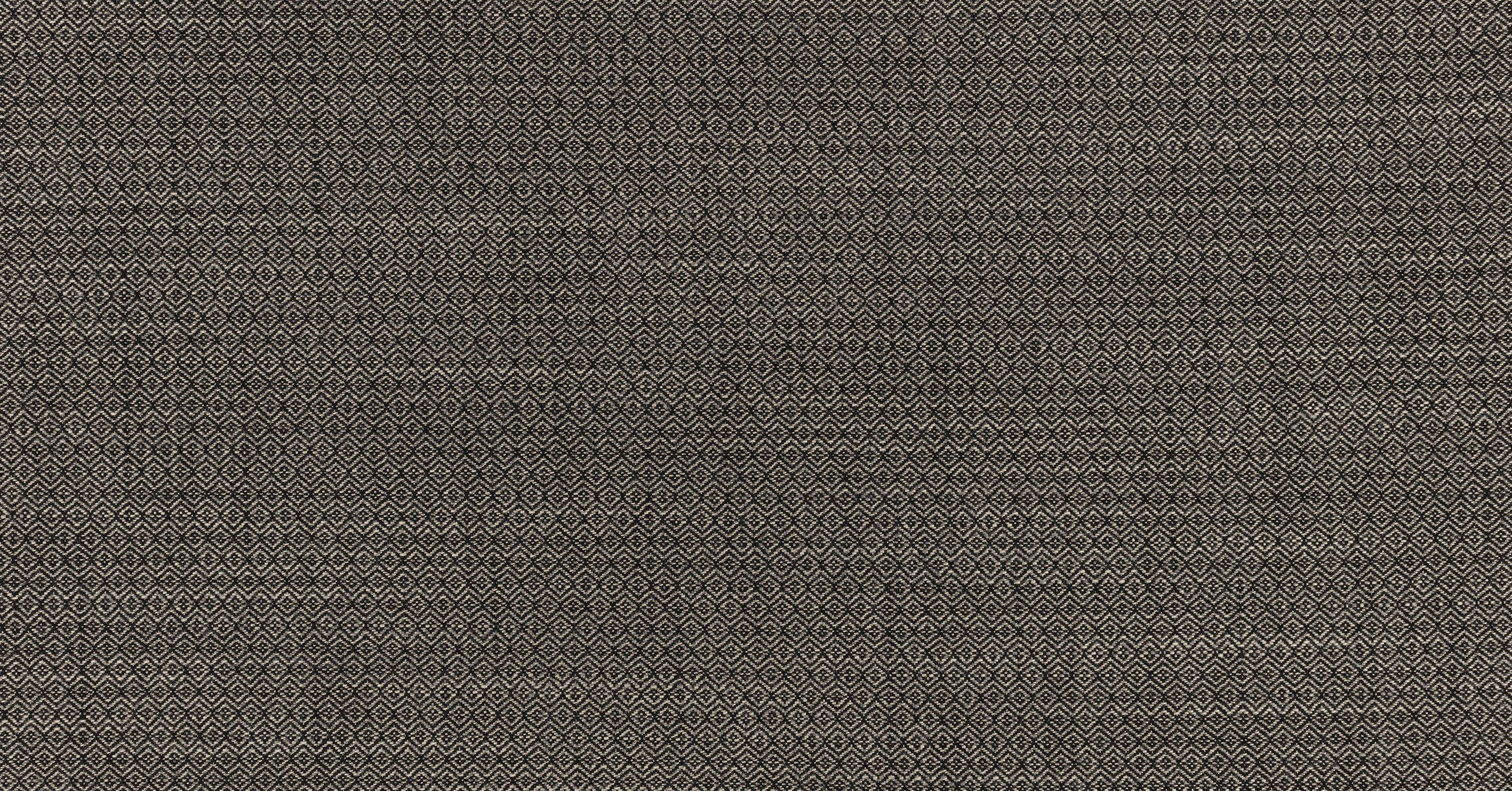 Veranda Diamond - gunmetal