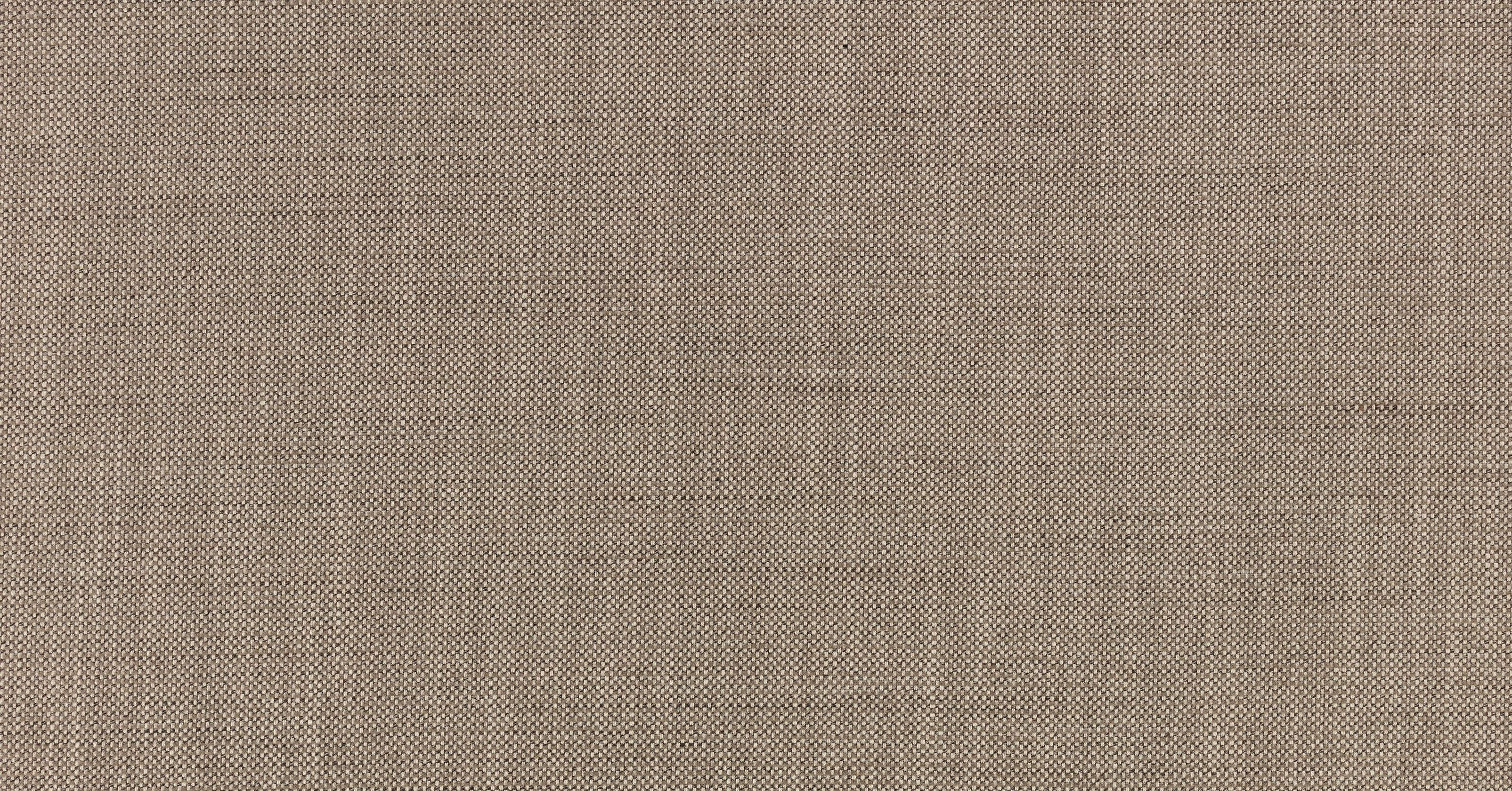 Veranda Soft - gunmetal