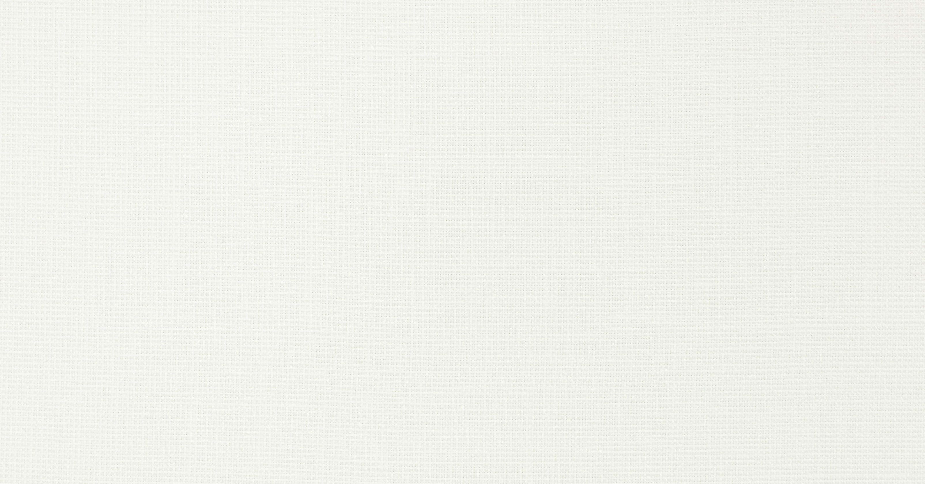 Veranda Soft - jasper white