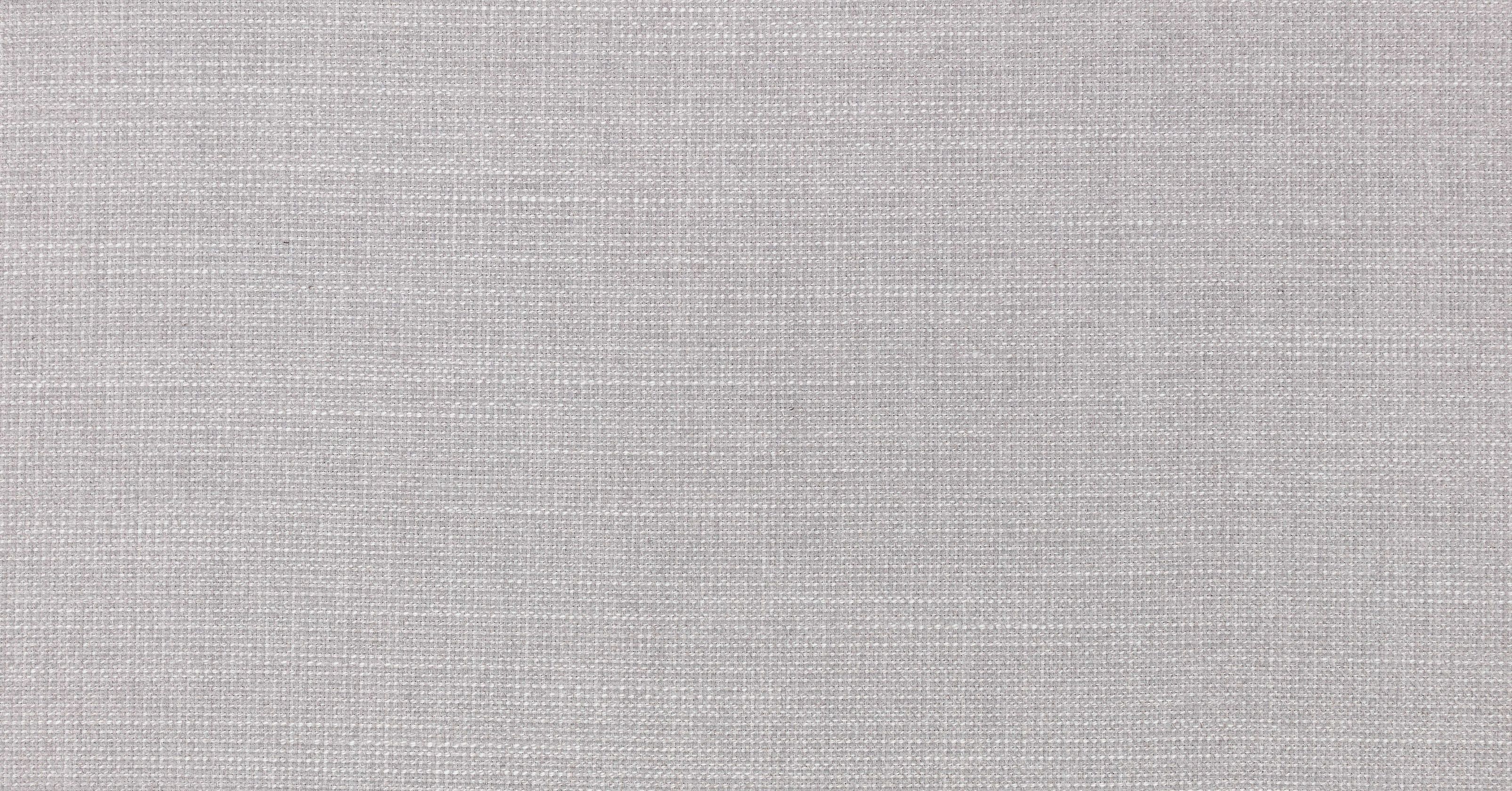 Veranda Soft - silverbirch